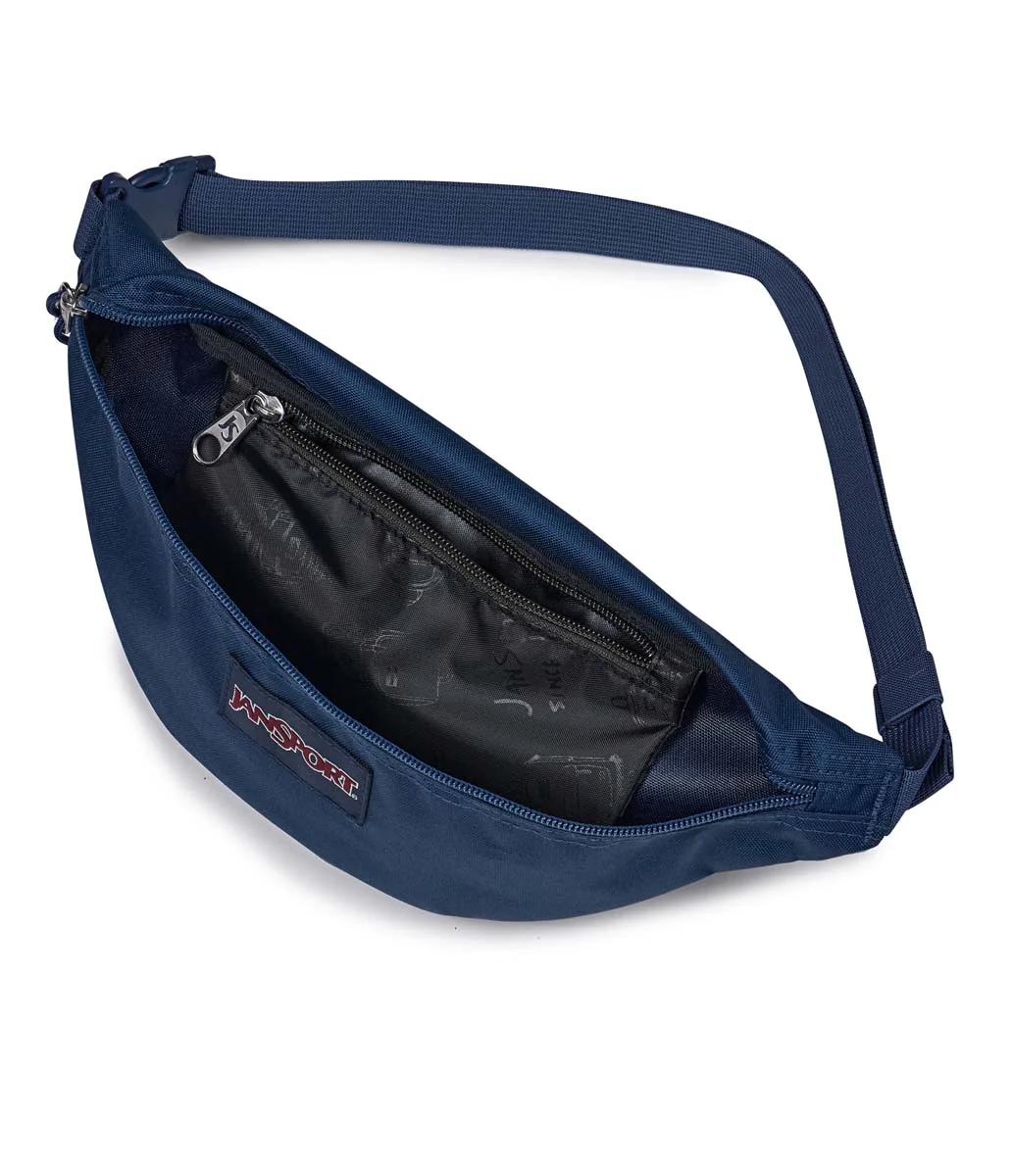 Swing Waistpack - Image 4