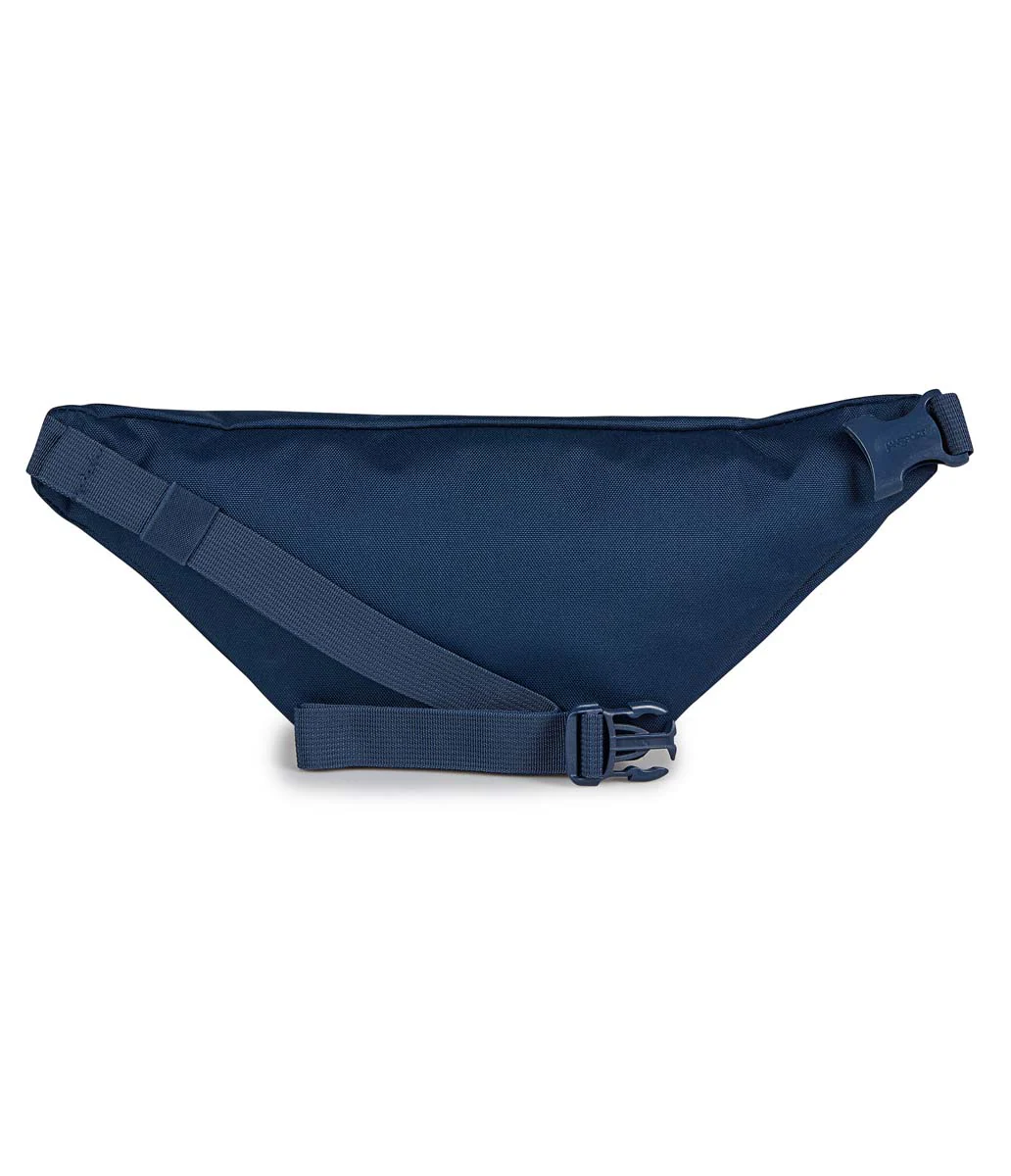 Swing Waistpack - Image 6