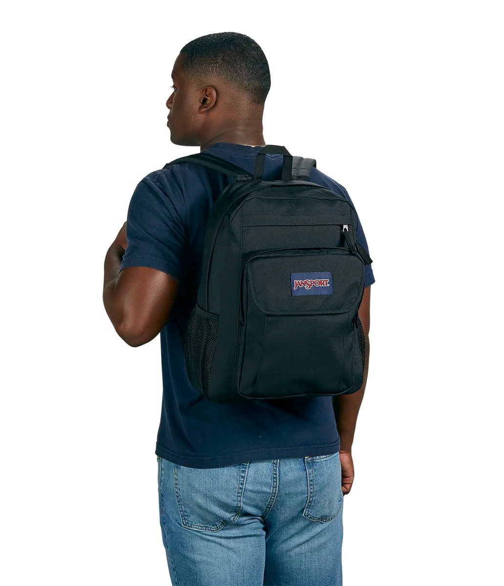 Union Pack - Image 3