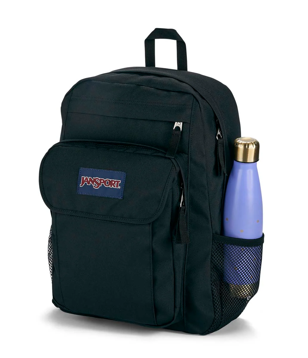 Union Pack - Image 4