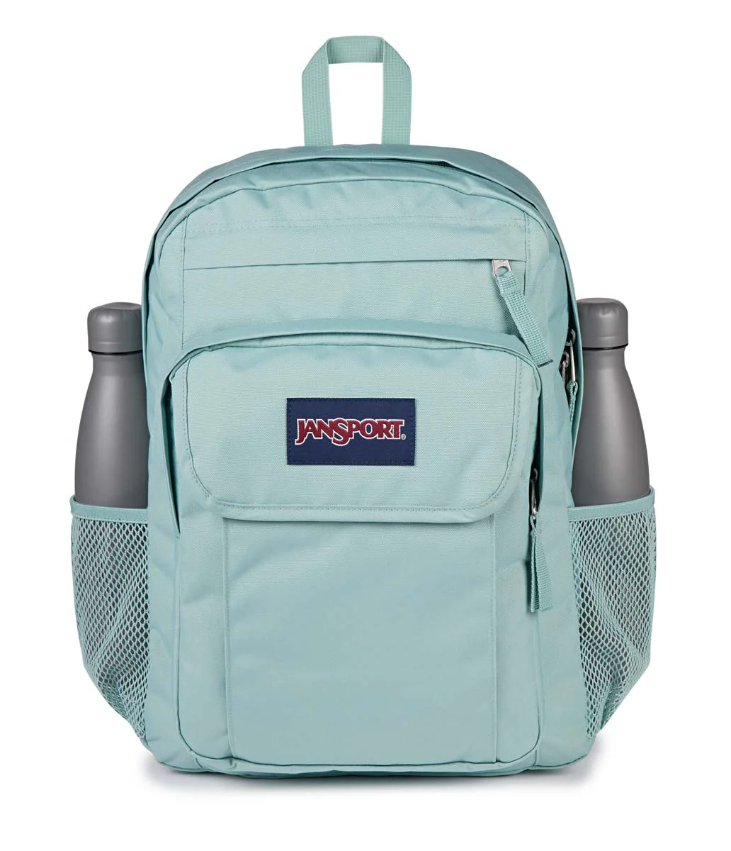 Union Pack - Image 3