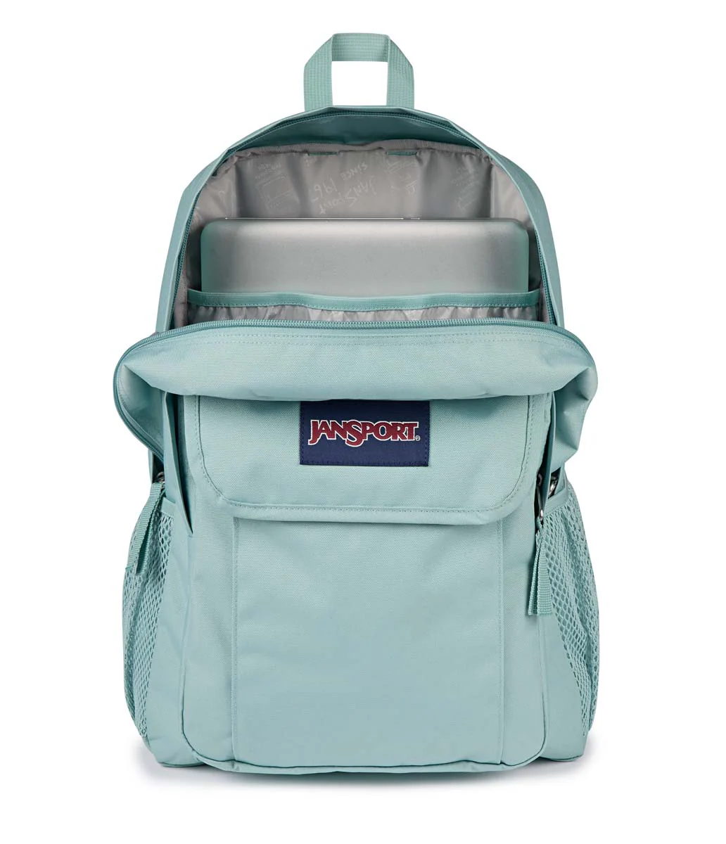 Union Pack - Image 4