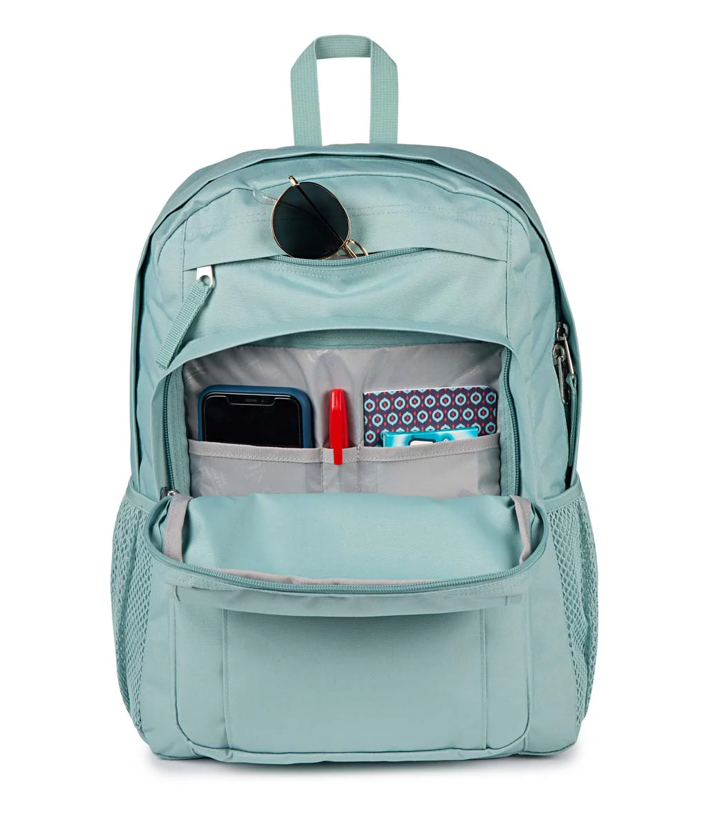 Union Pack - Image 5
