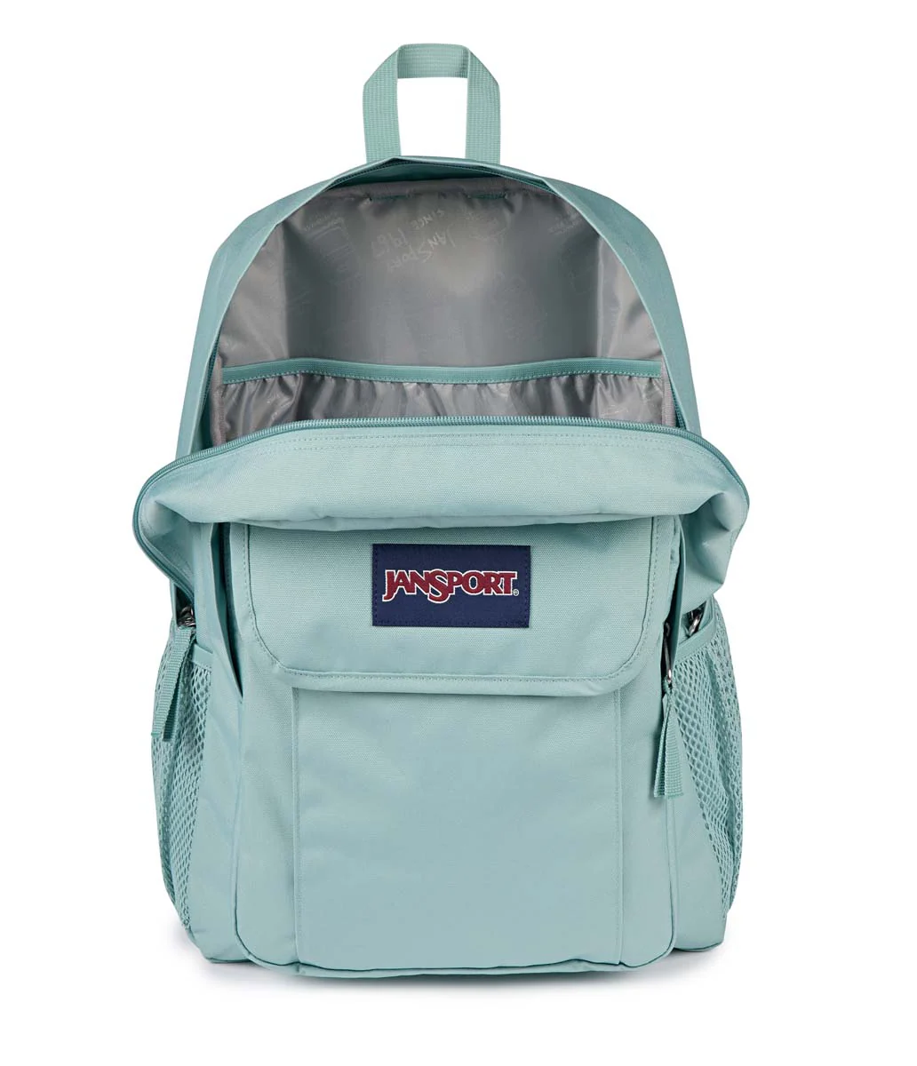 Union Pack - Image 6