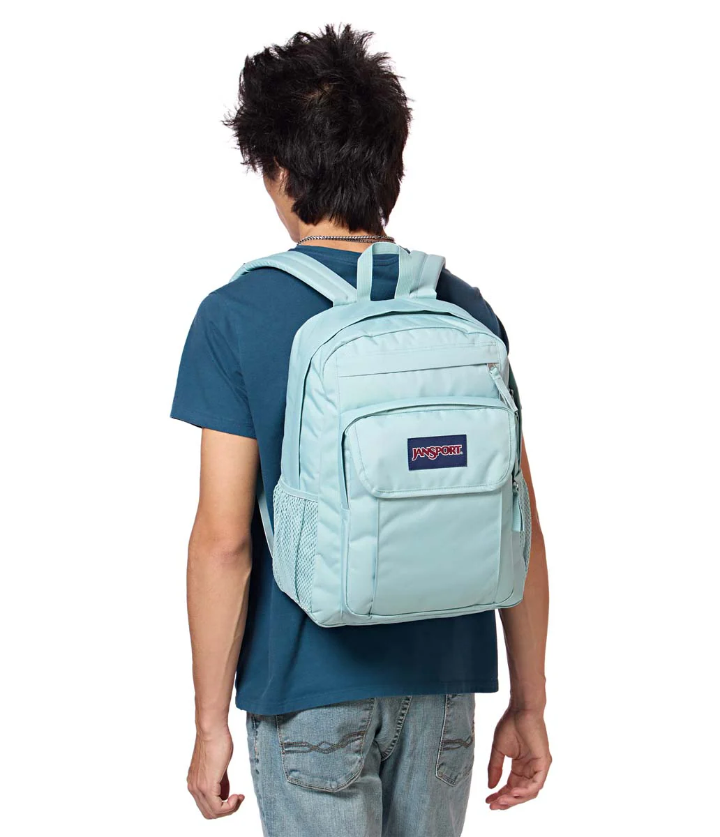 Union Pack - Image 7
