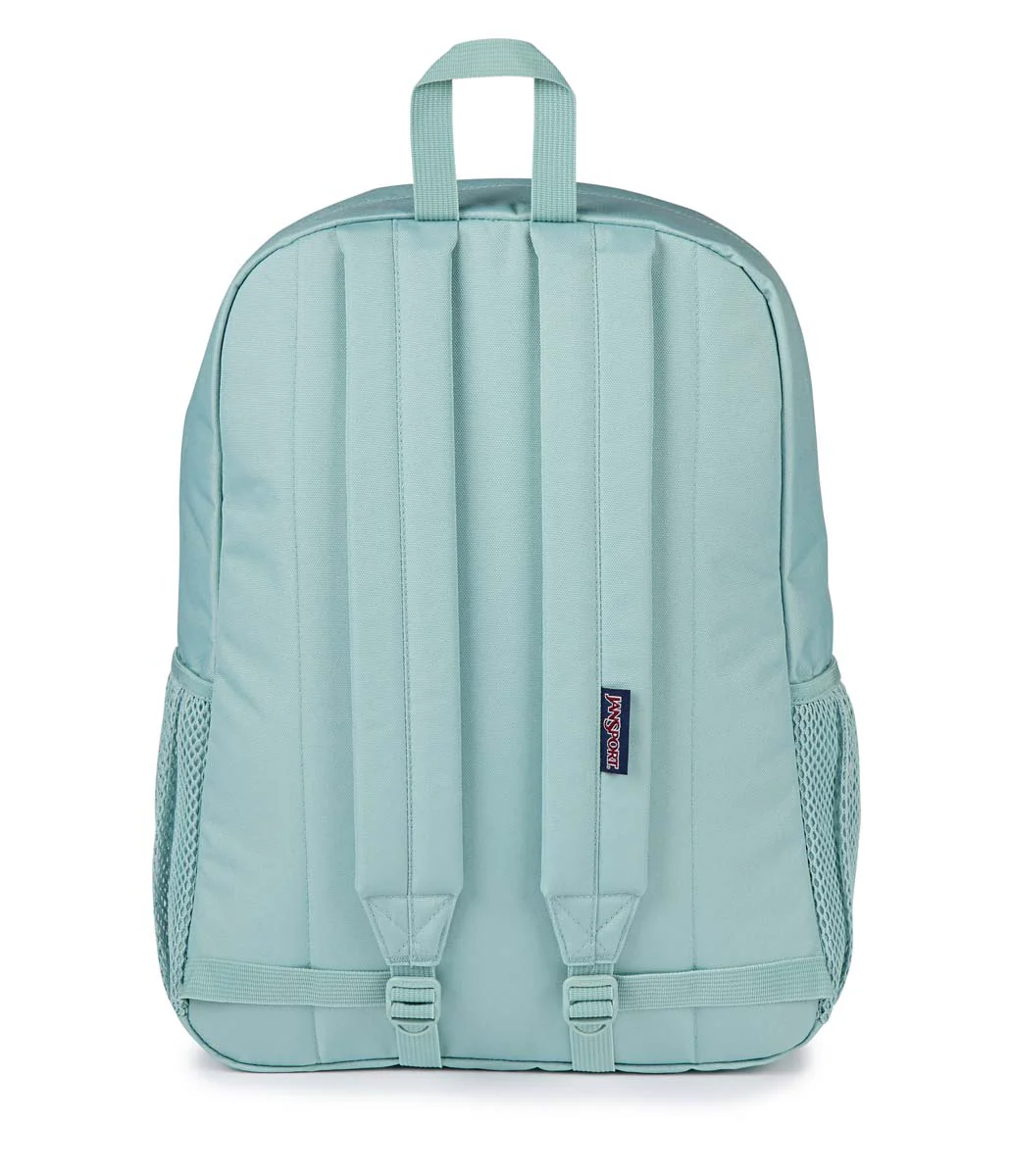 Union Pack - Image 8