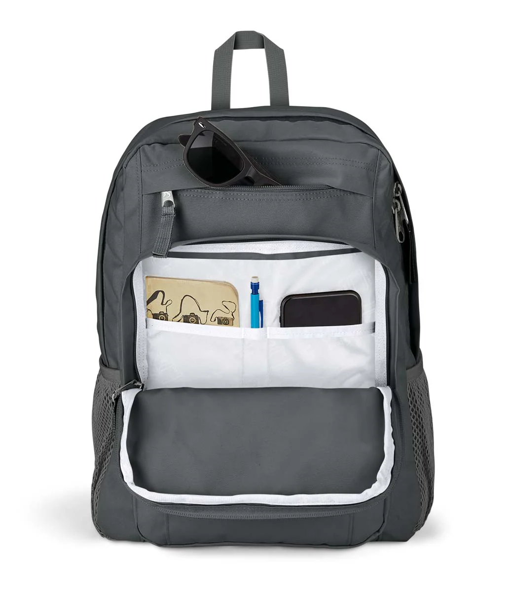 Union Pack - Image 4