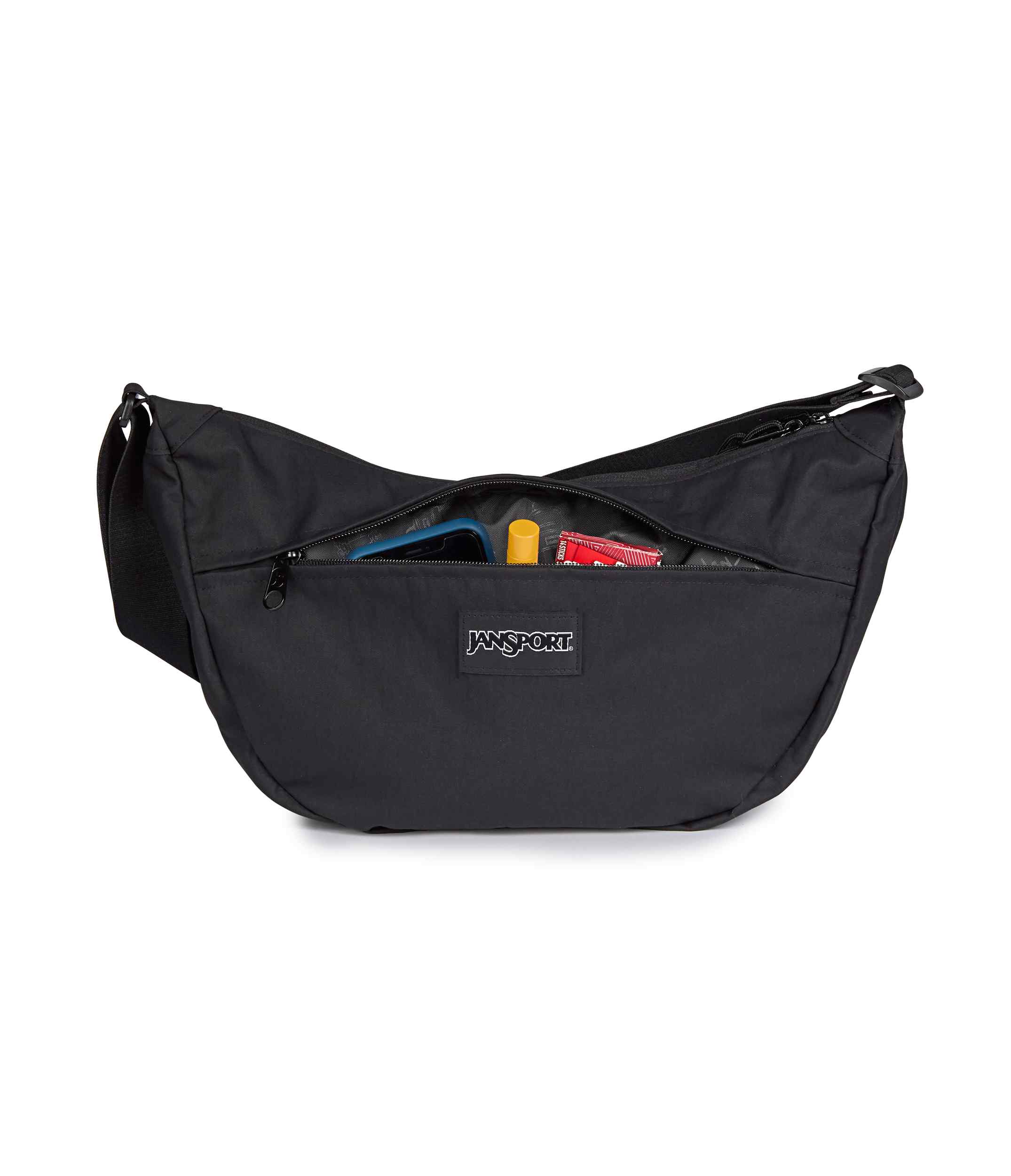 Unphased Crossbody Large - Image 5