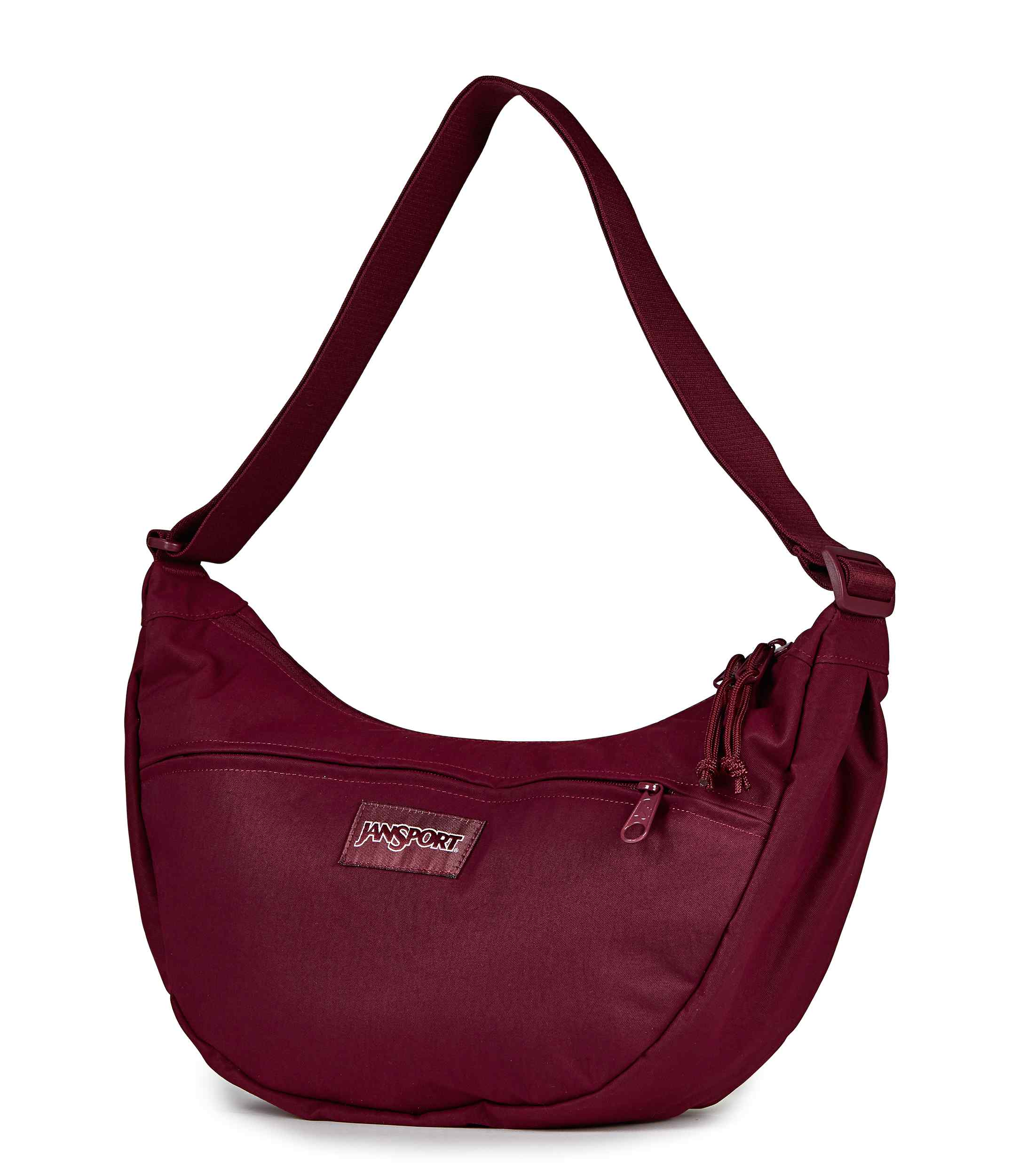 Unphased Crossbody Large - Image 4