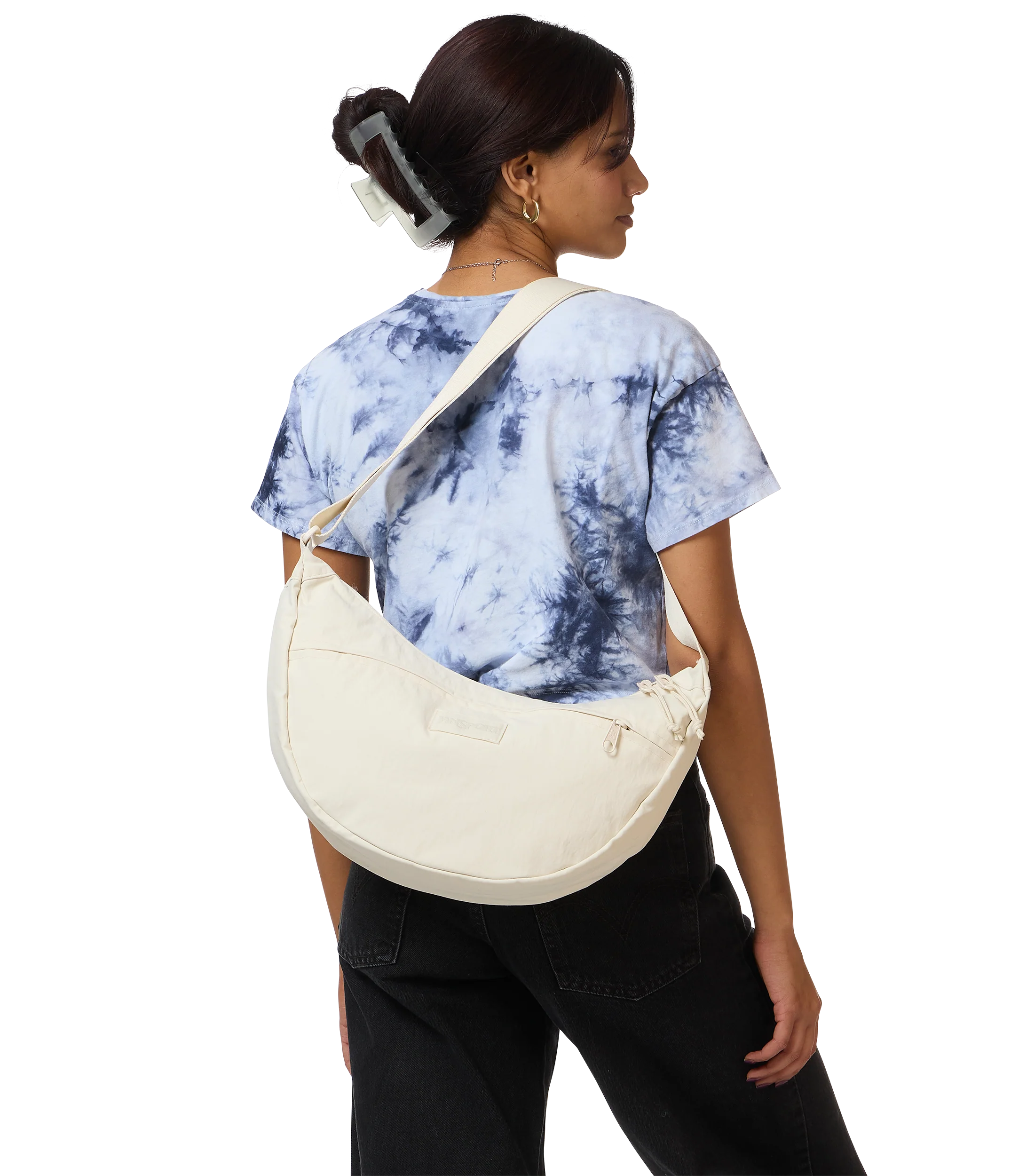 Unphased Crossbody Large - Image 3