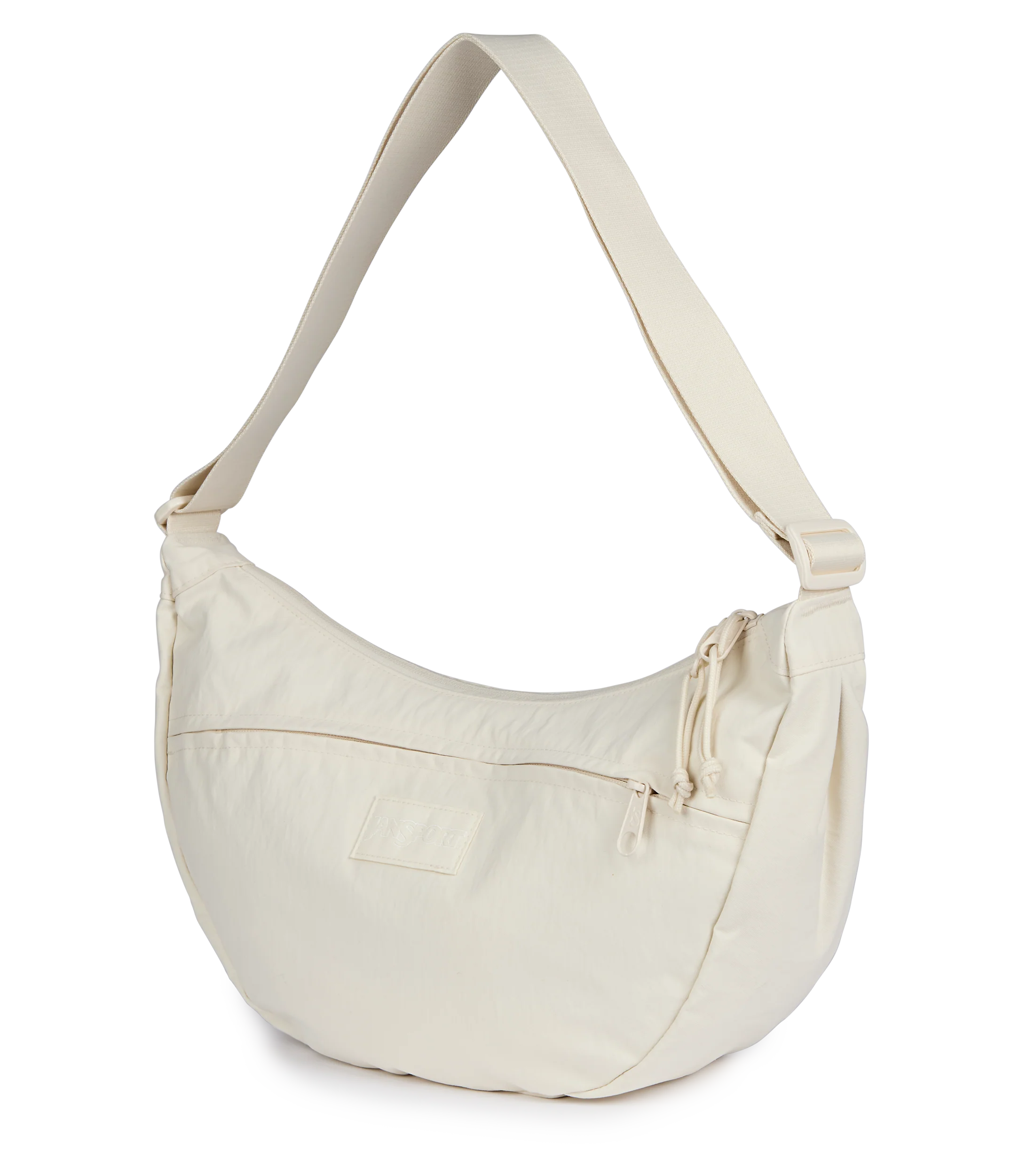 Unphased Crossbody Large - Image 4