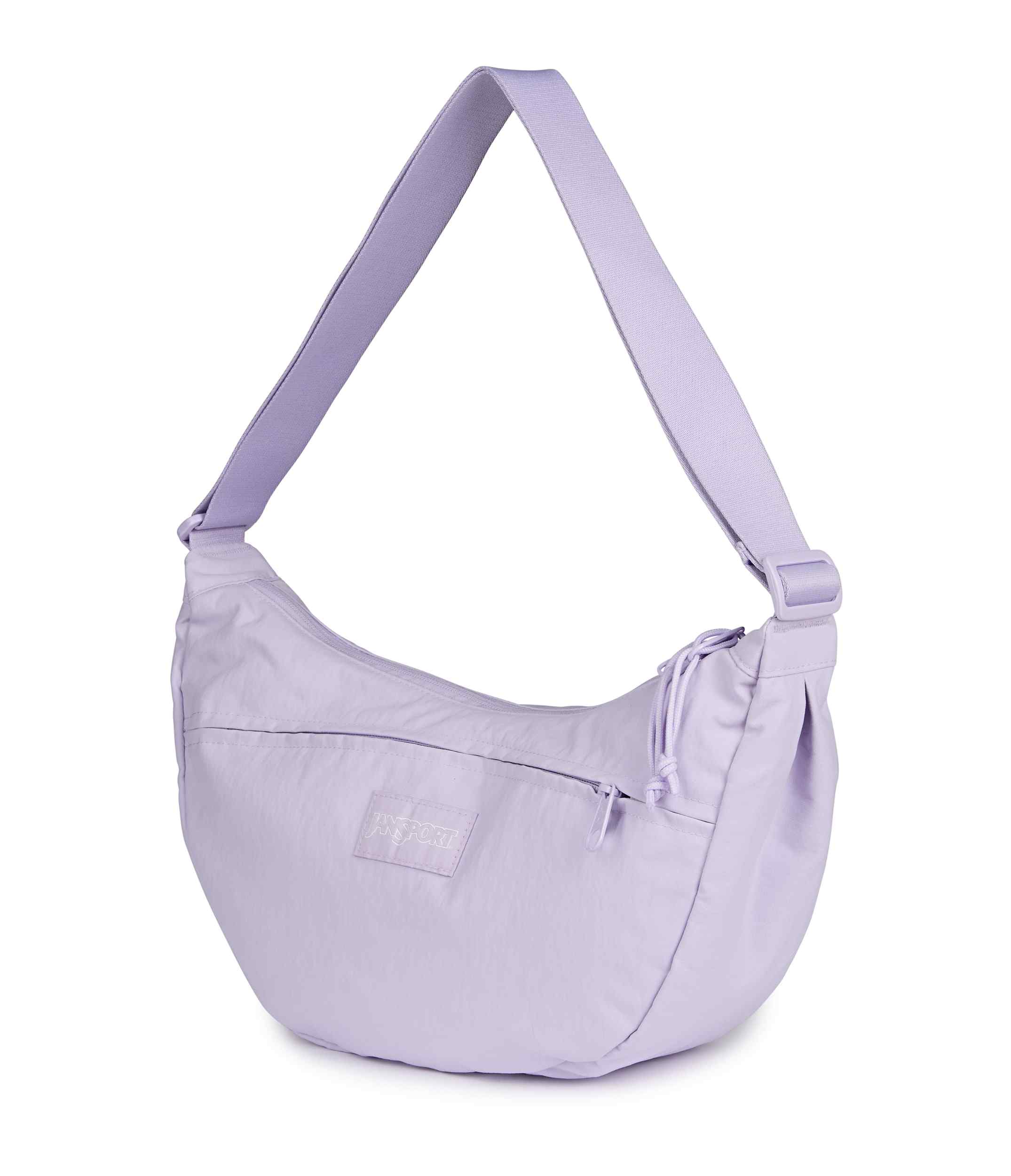 Unphased Crossbody Large - Image 3