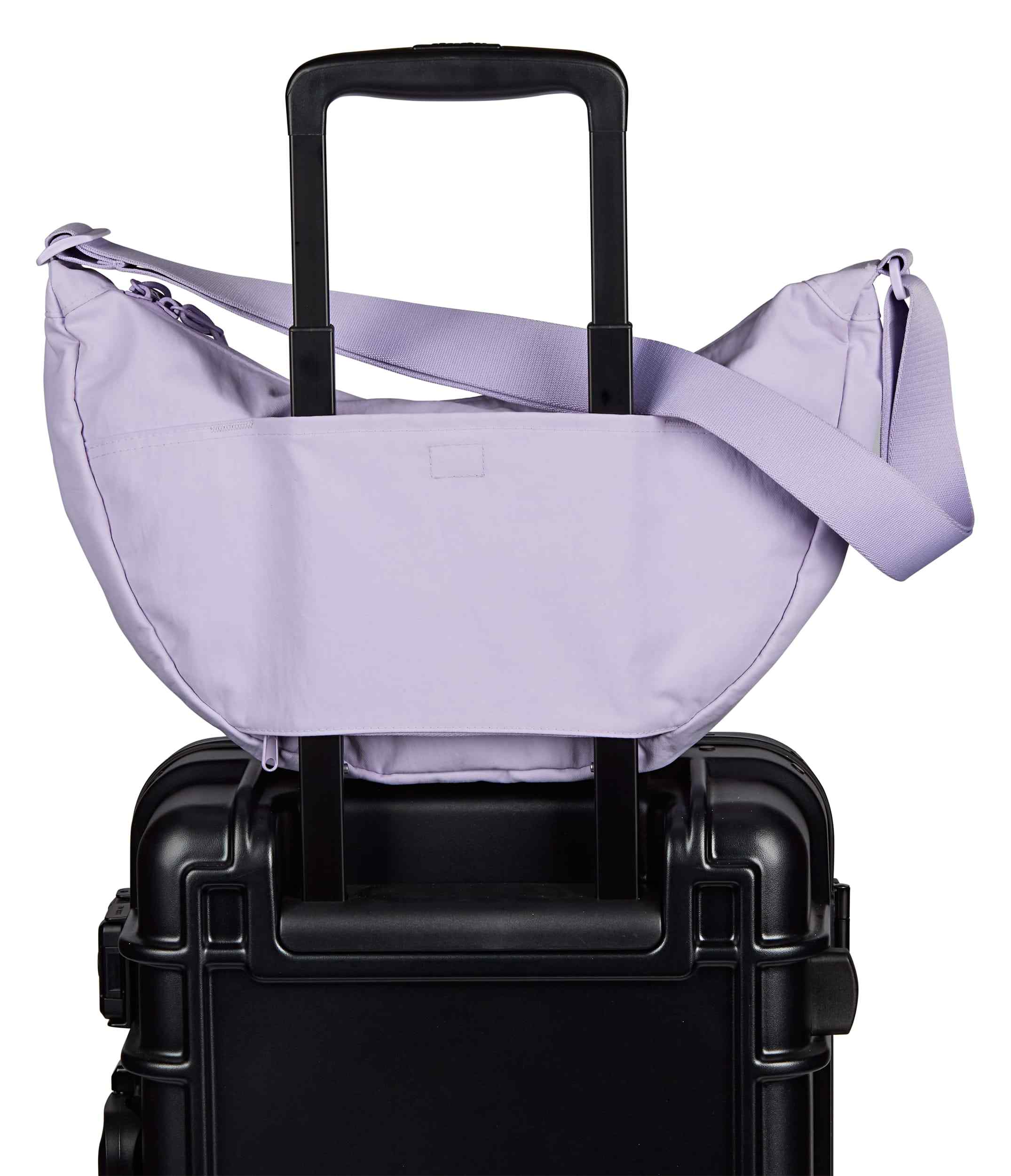 Unphased Crossbody Large - Image 4
