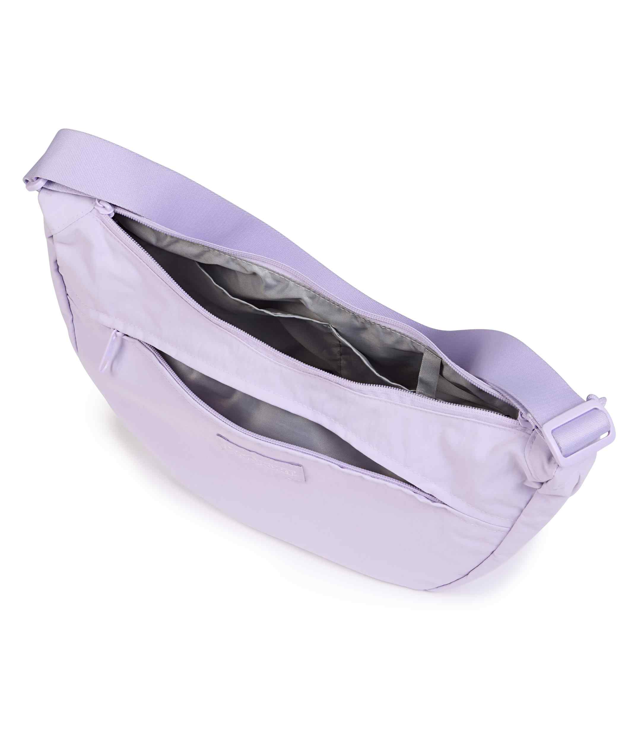 Unphased Crossbody Large - Image 5