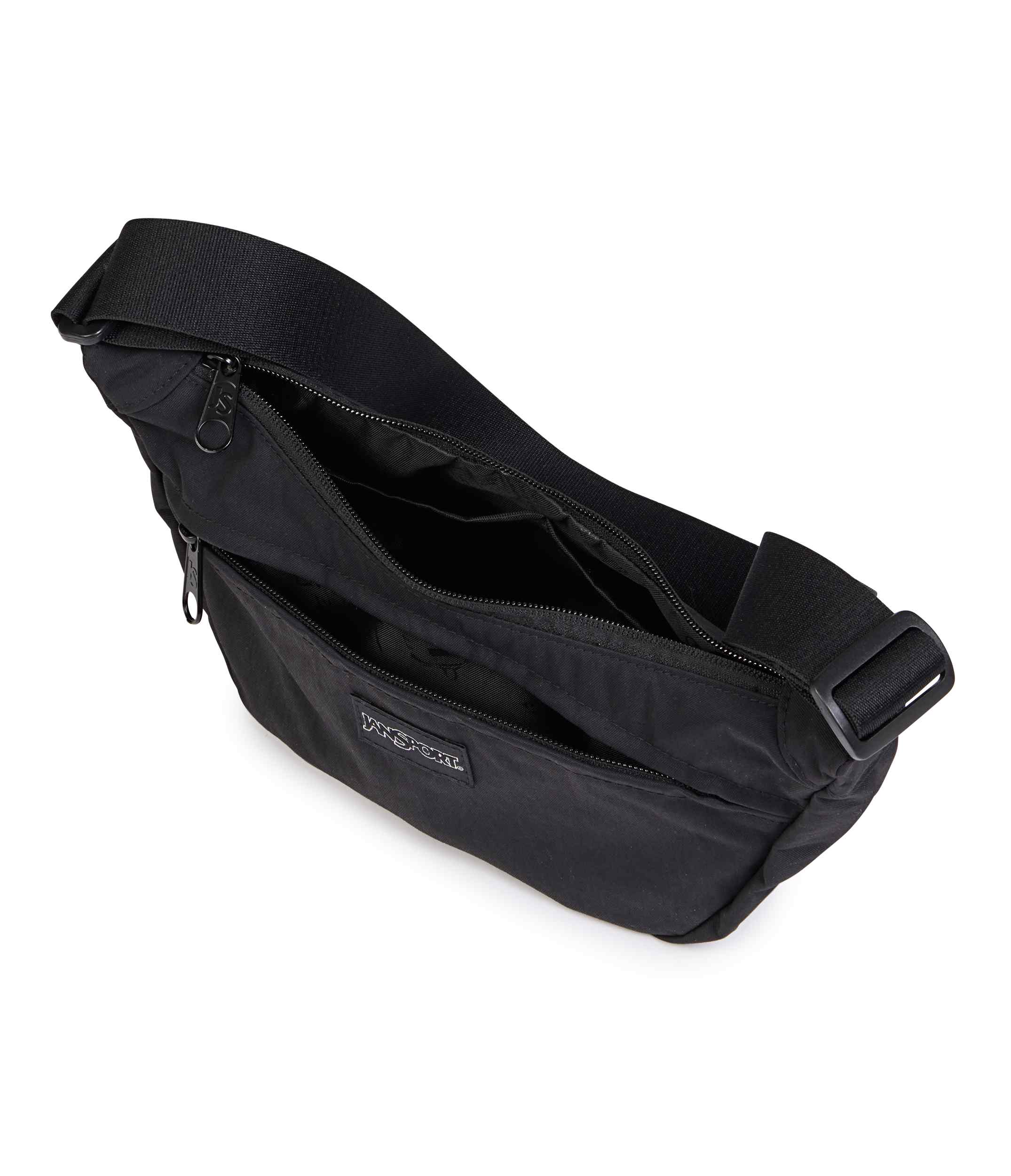 Unphased Crossbody Small - Image 4