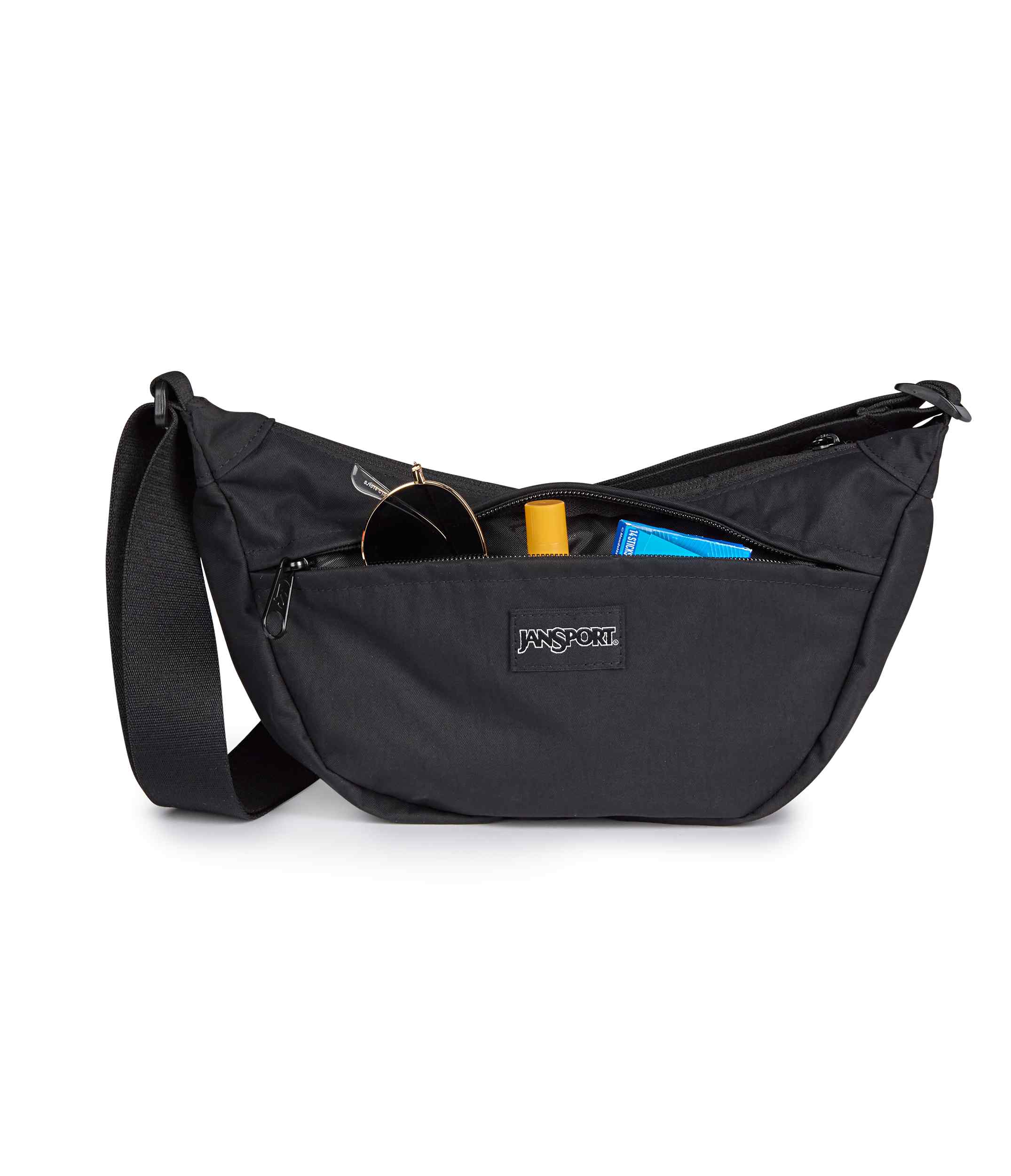 Unphased Crossbody Small - Image 5