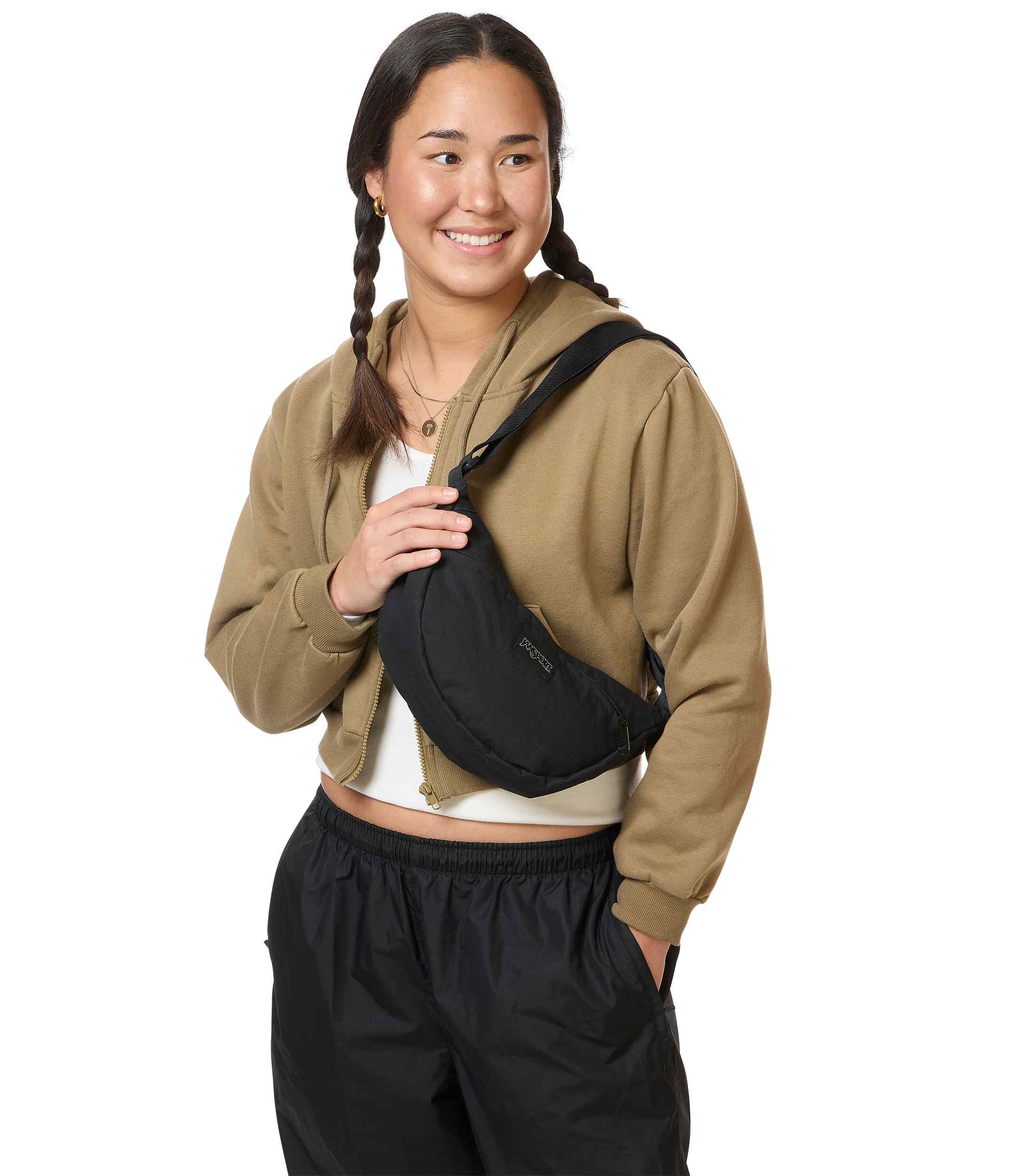Unphased Crossbody Small - Image 6