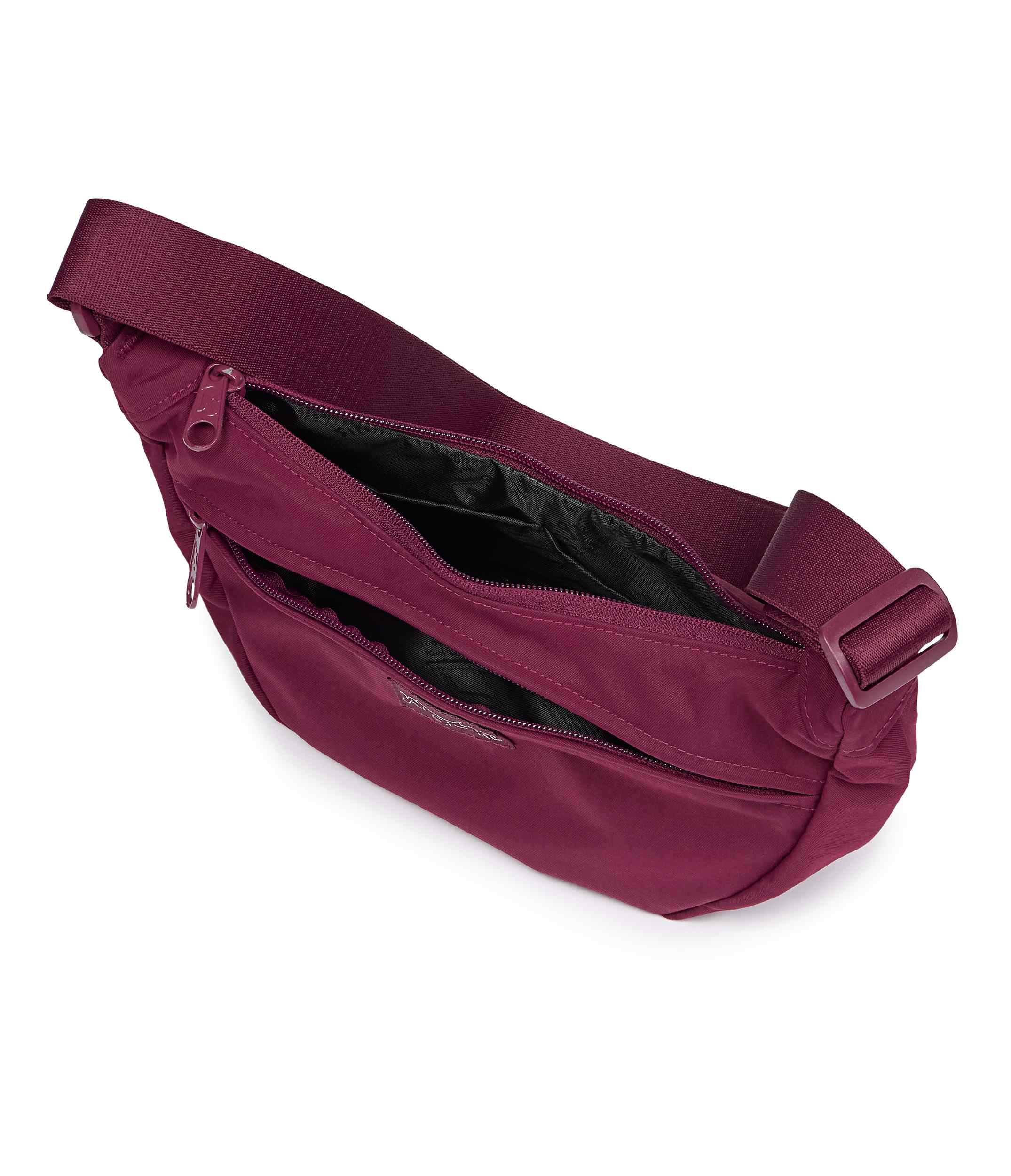 Unphased Crossbody Small - Image 4