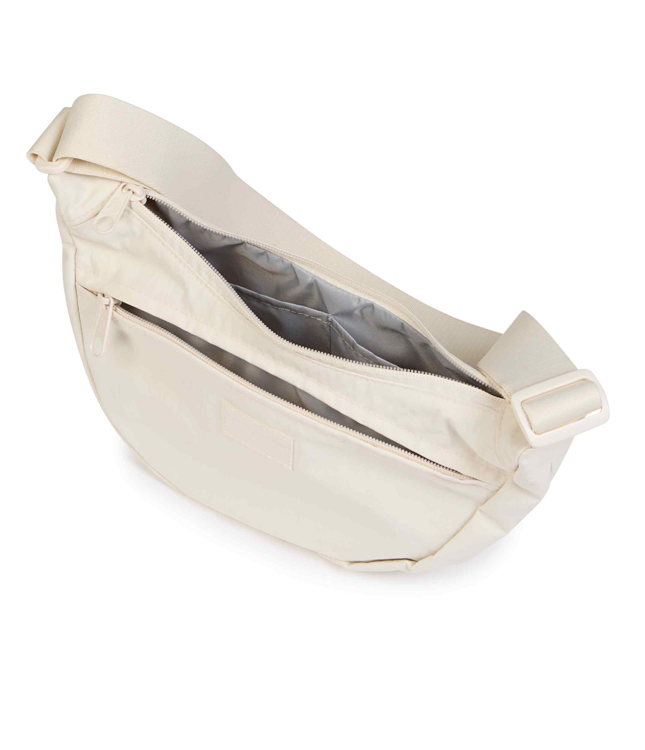 Unphased Crossbody Small - Image 4