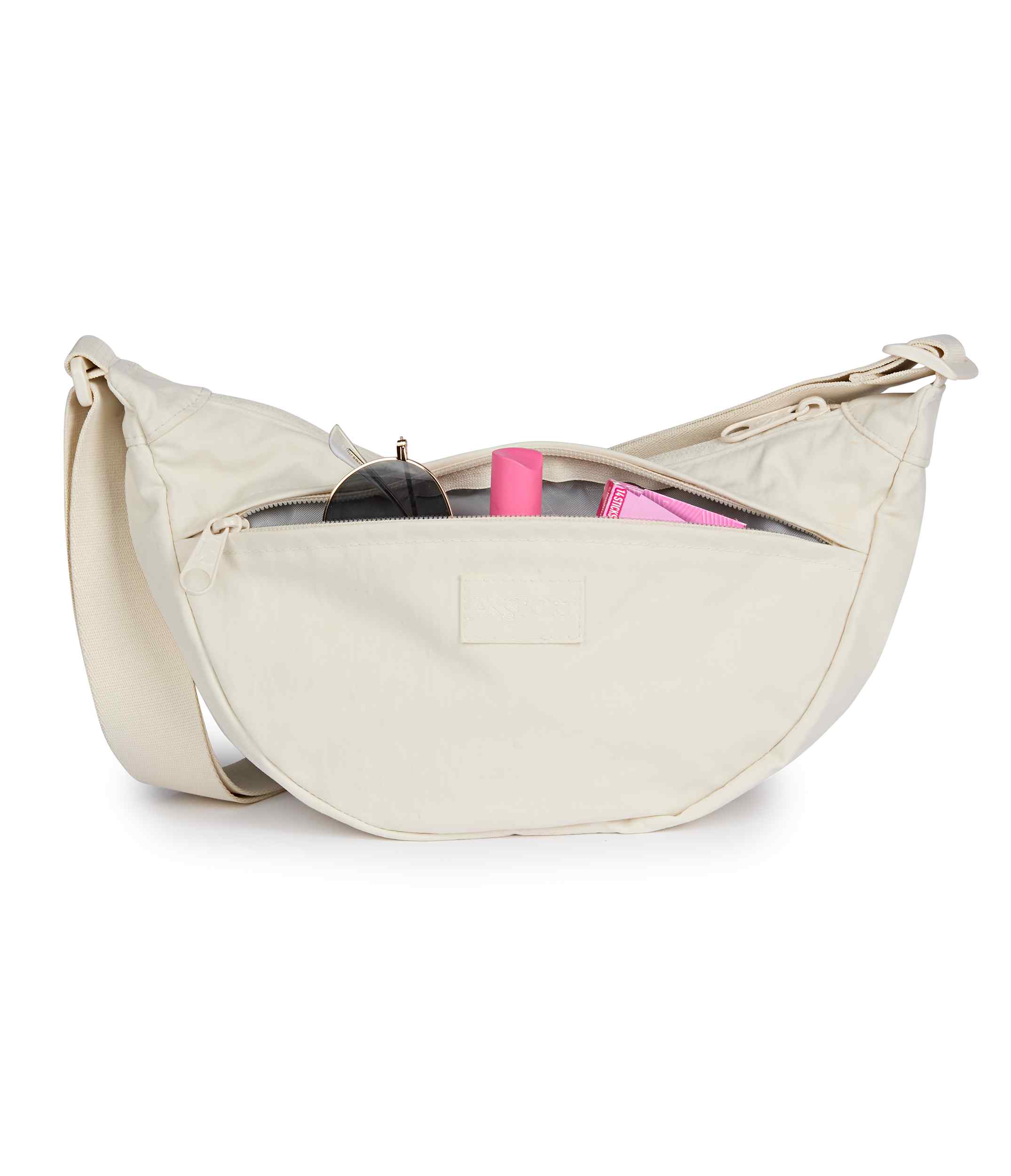 Unphased Crossbody Small - Image 5