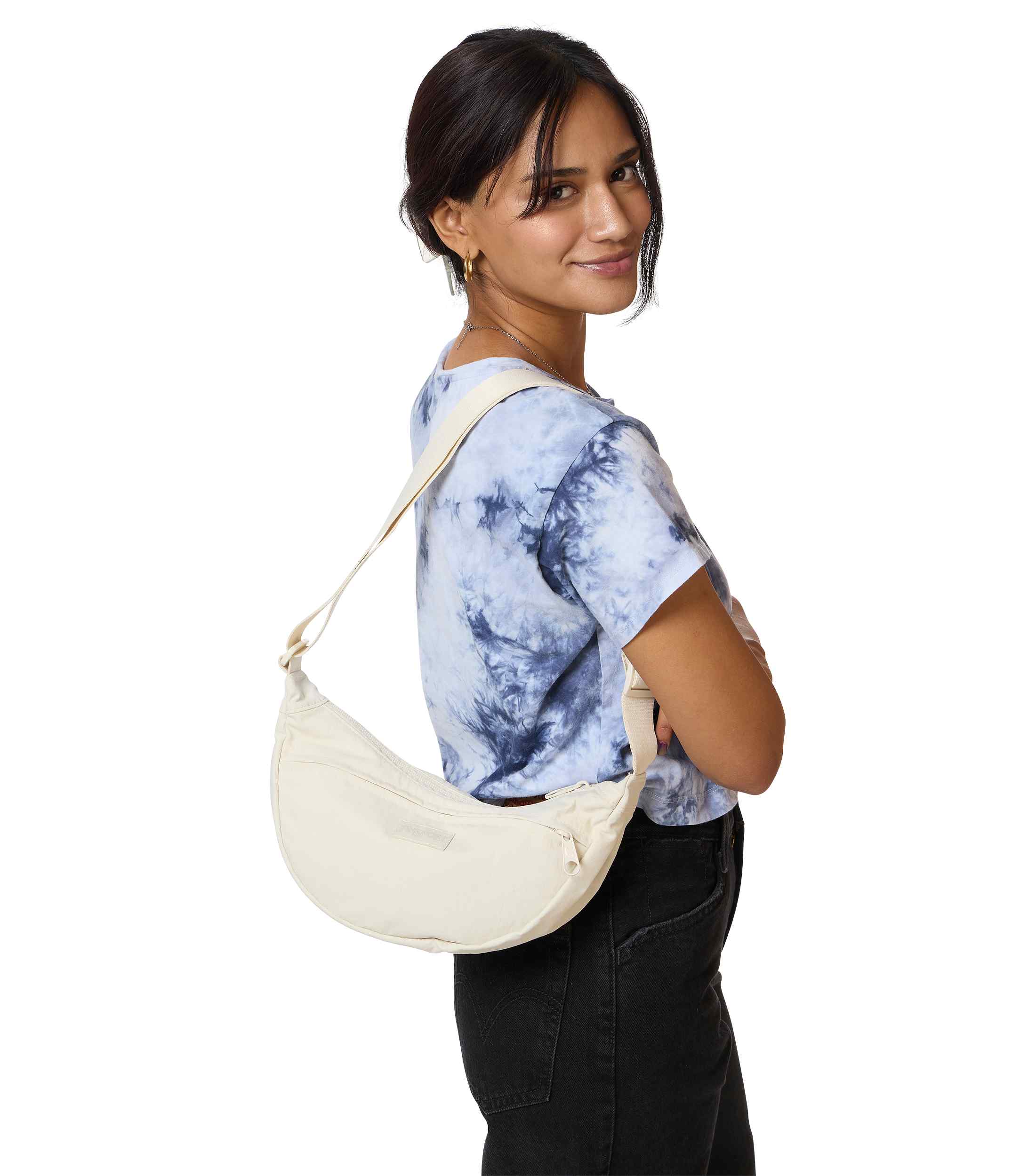 Unphased Crossbody Small - Image 6