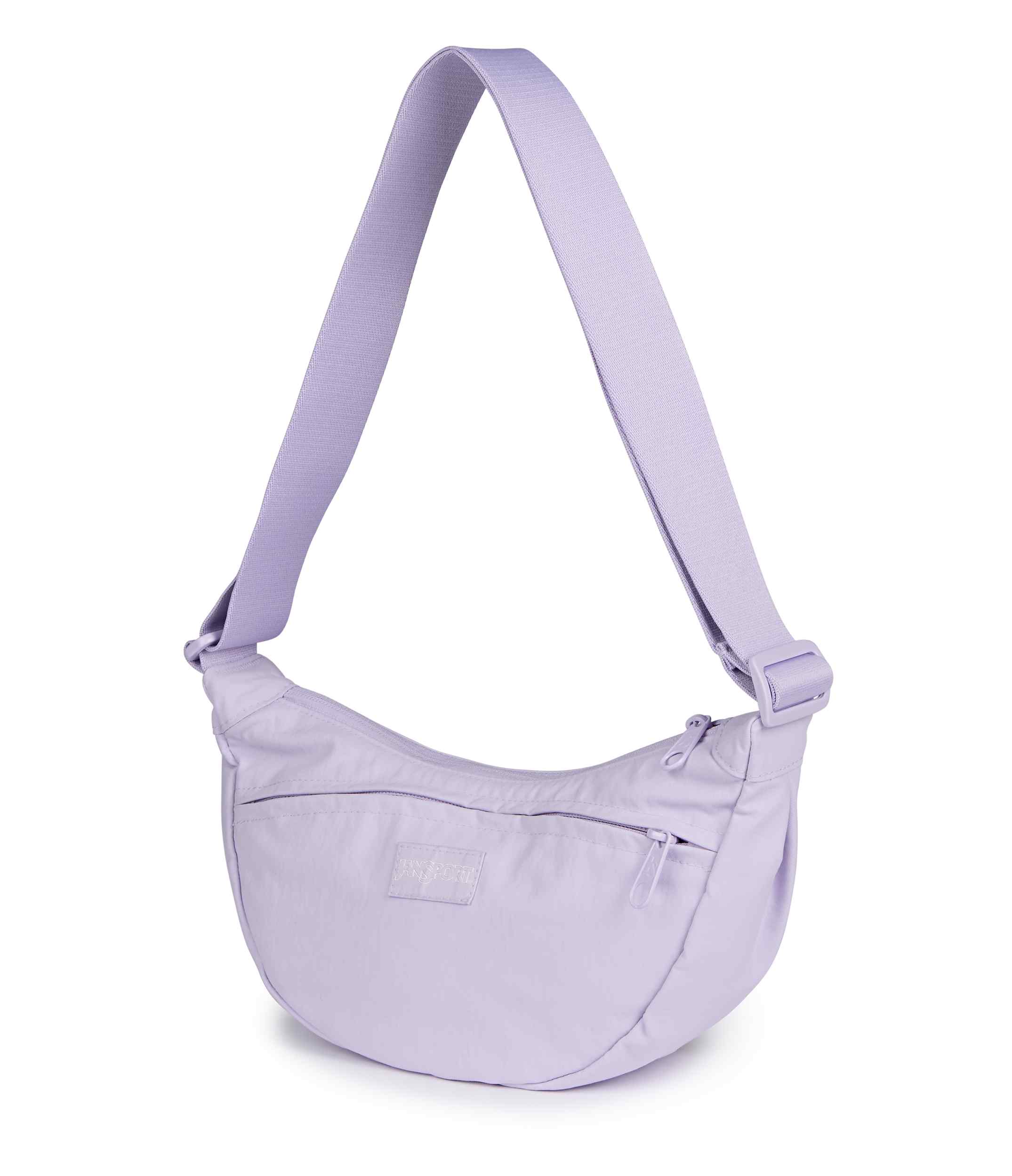 Unphased Crossbody Small - Image 4