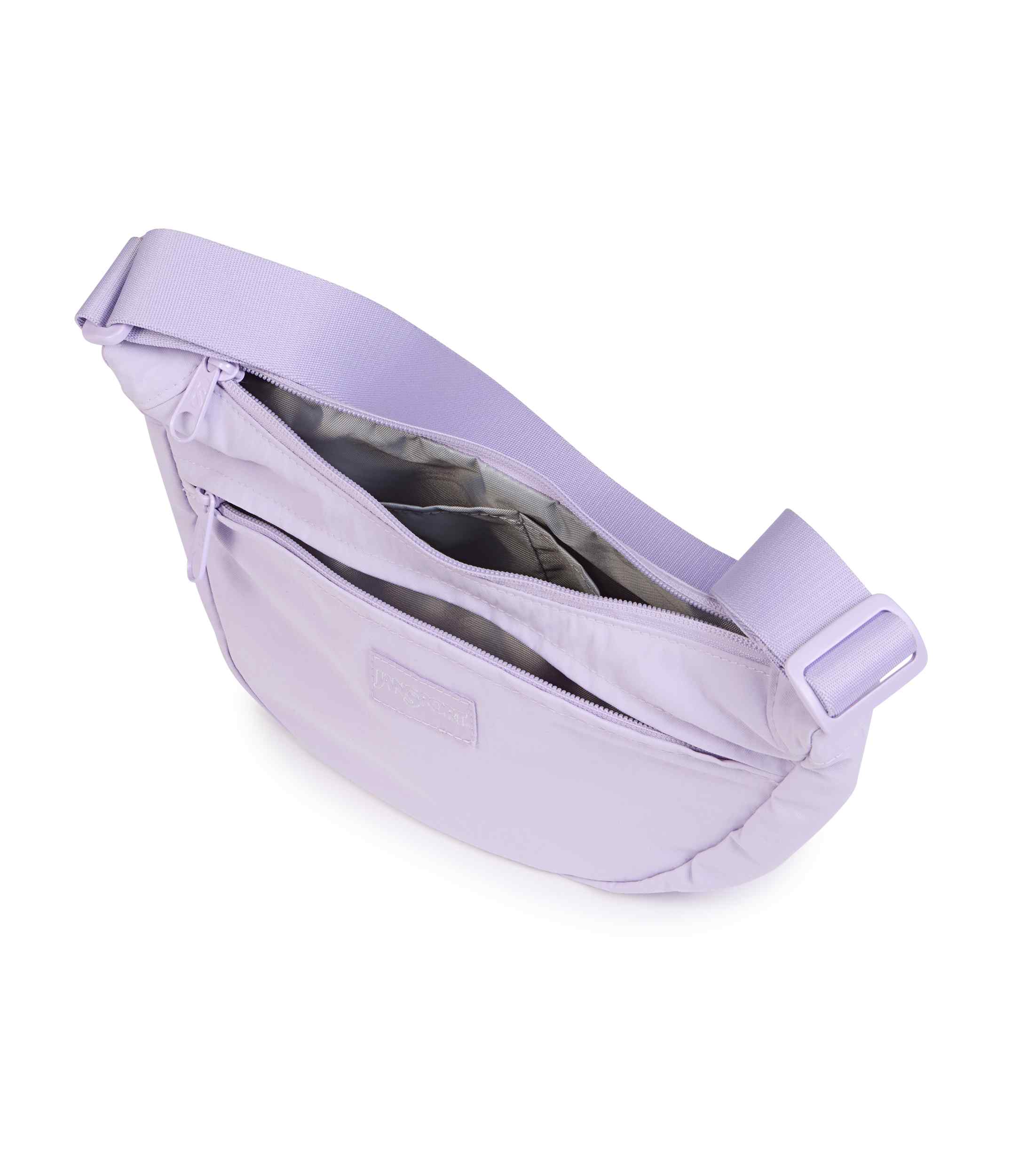 Unphased Crossbody Small - Image 5
