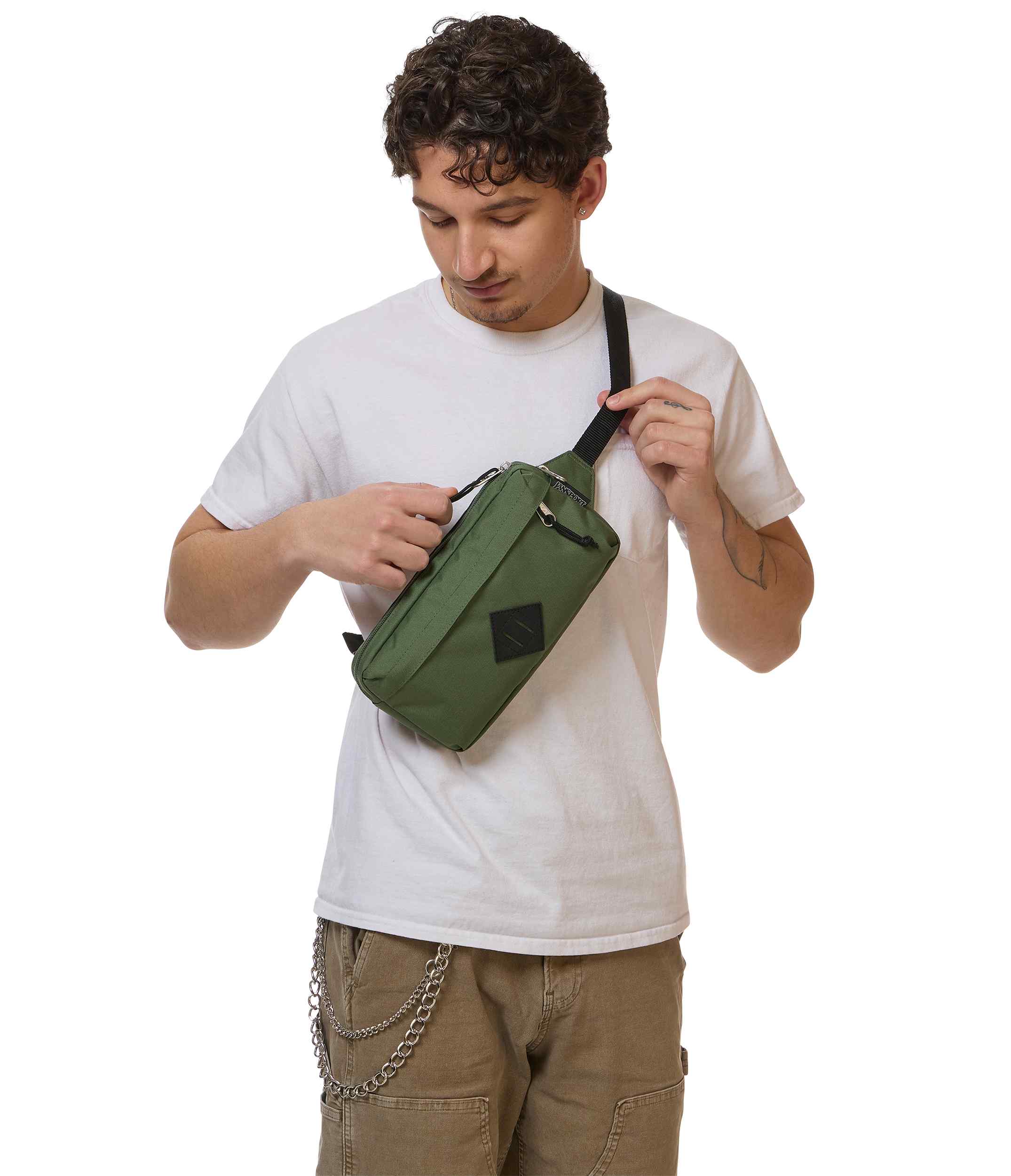 Waisted - Image 6