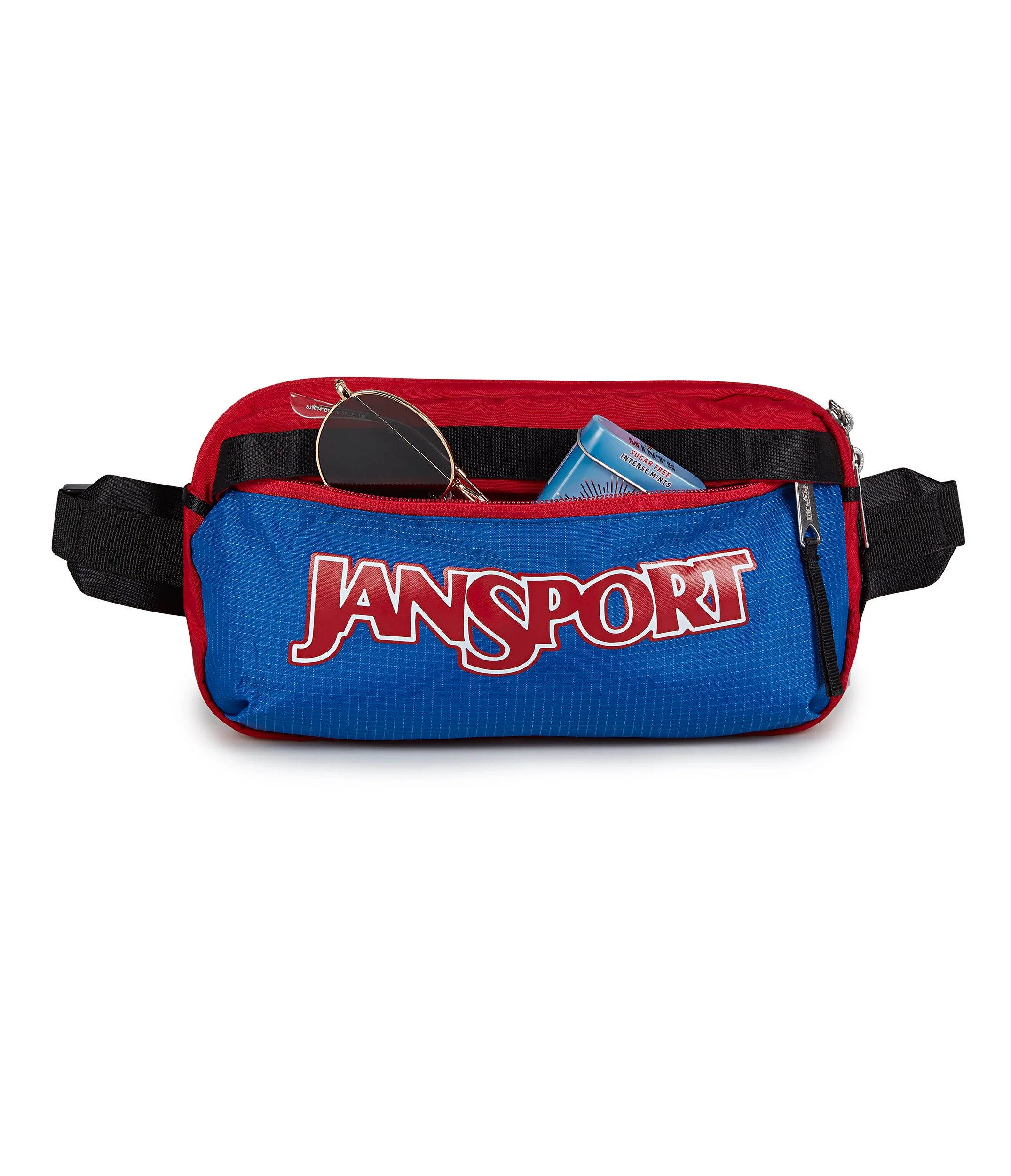 Washington Waistpack - Image 3