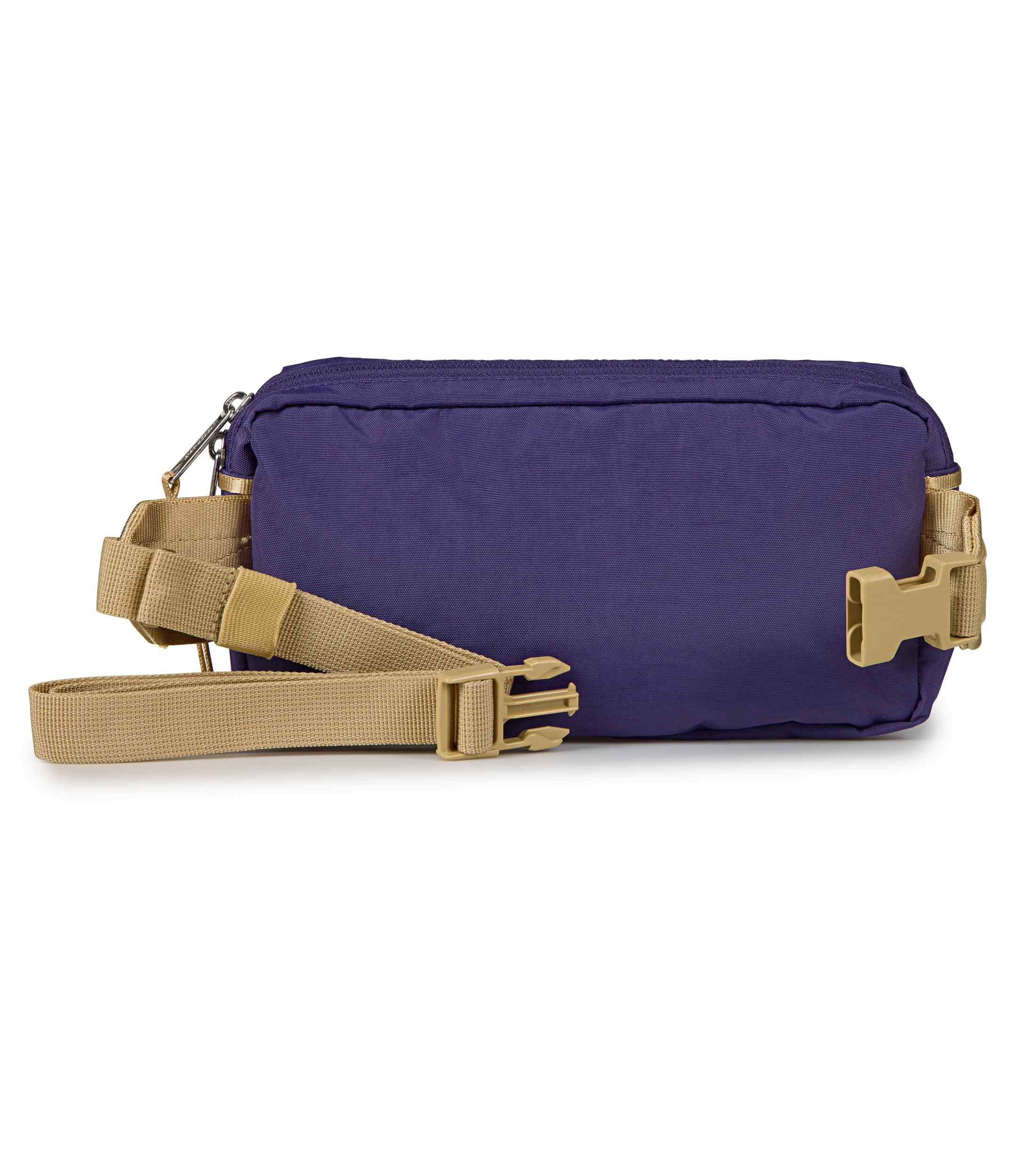 Washington Waistpack - Image 3