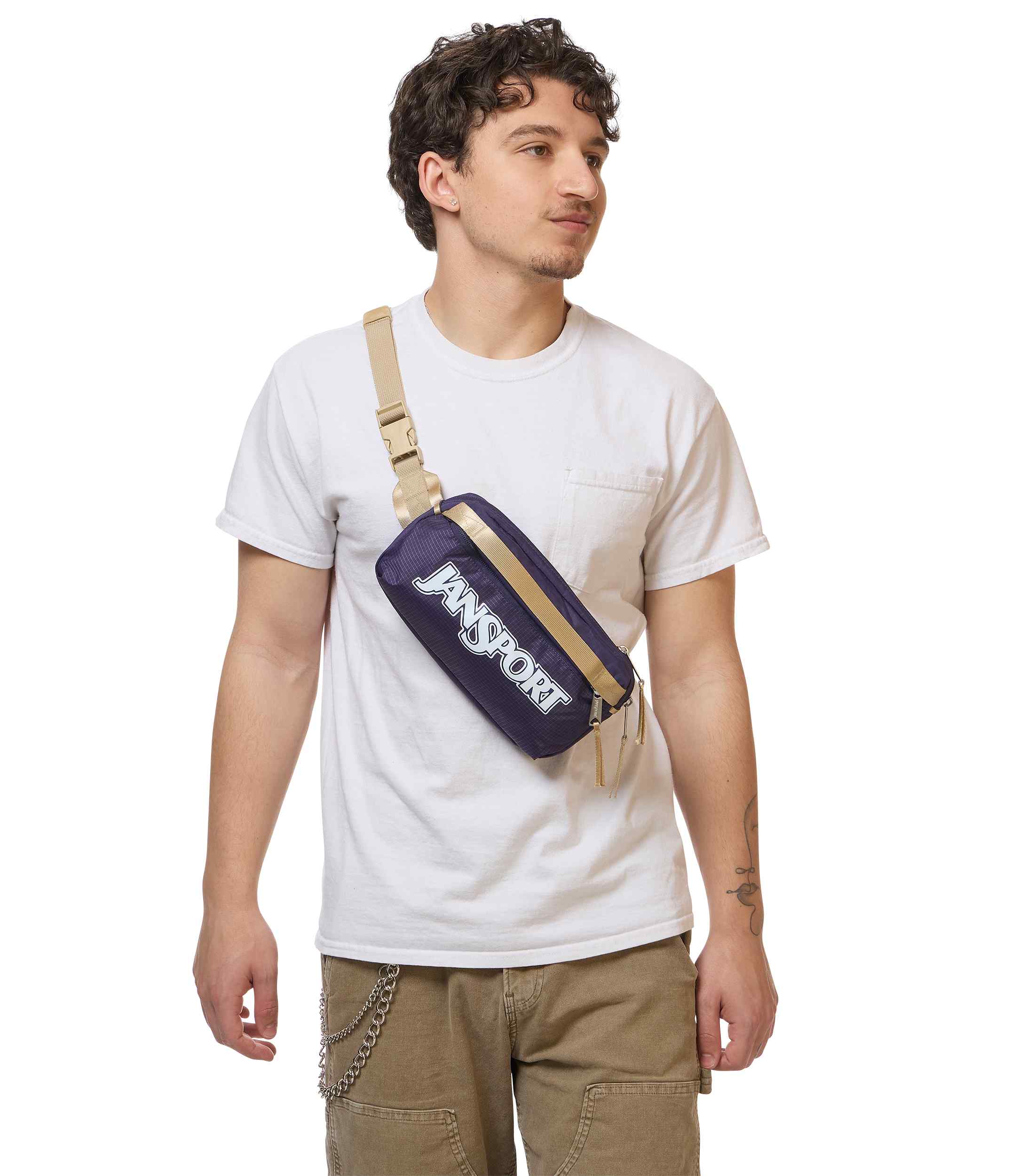 Washington Waistpack - Image 6