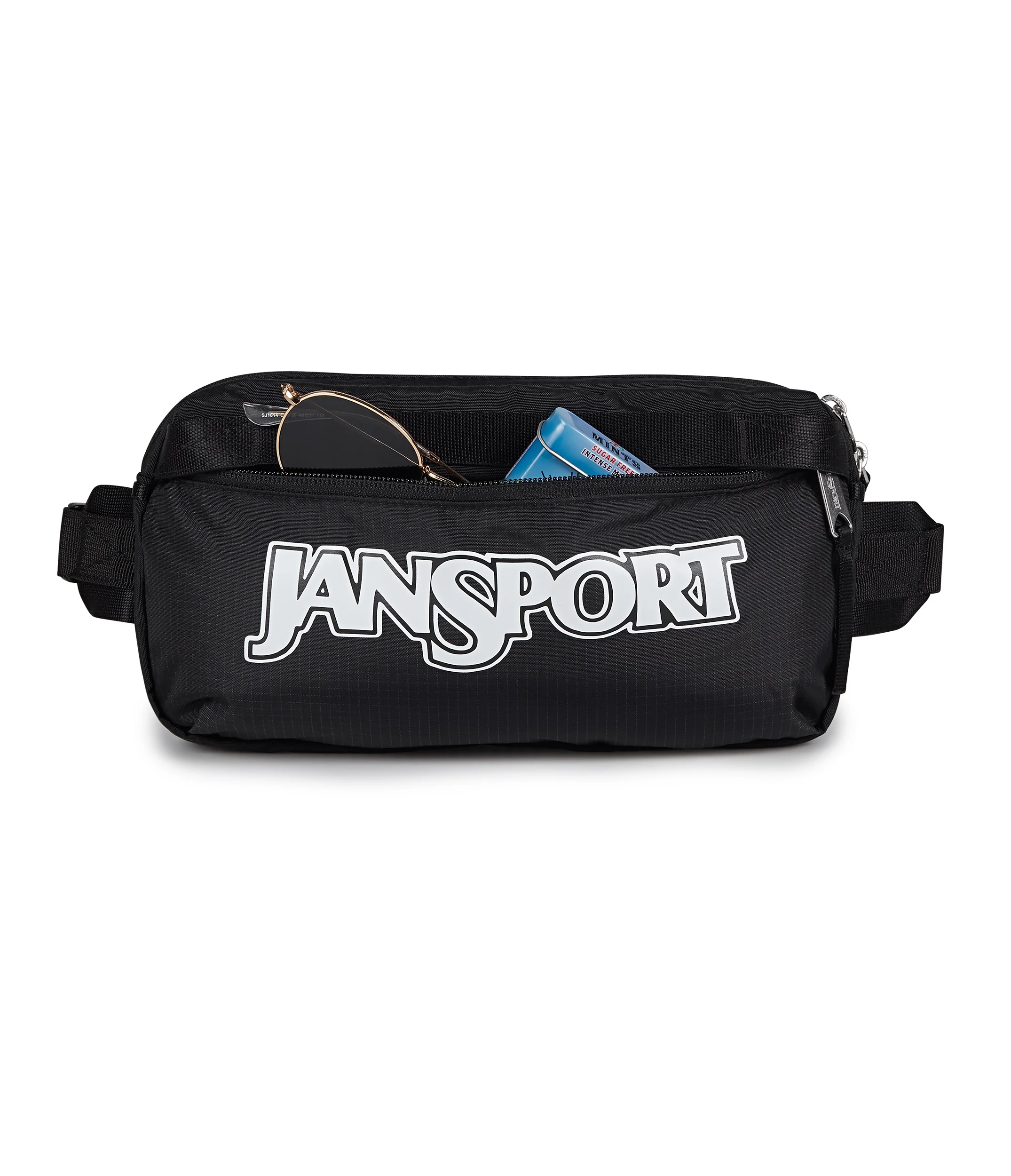 Washington Waistpack - Image 3