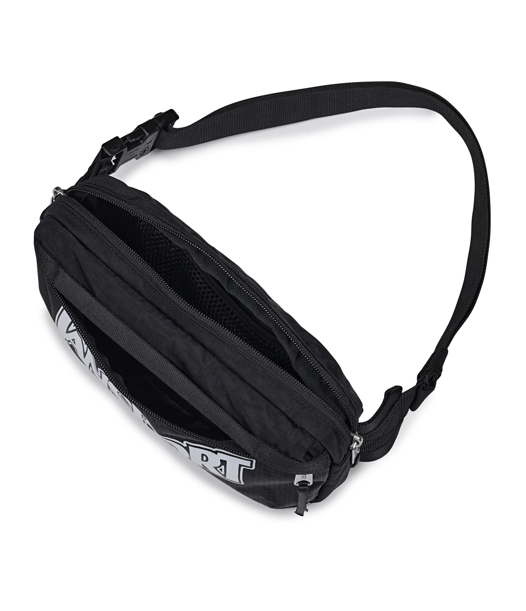 Washington Waistpack - Image 4
