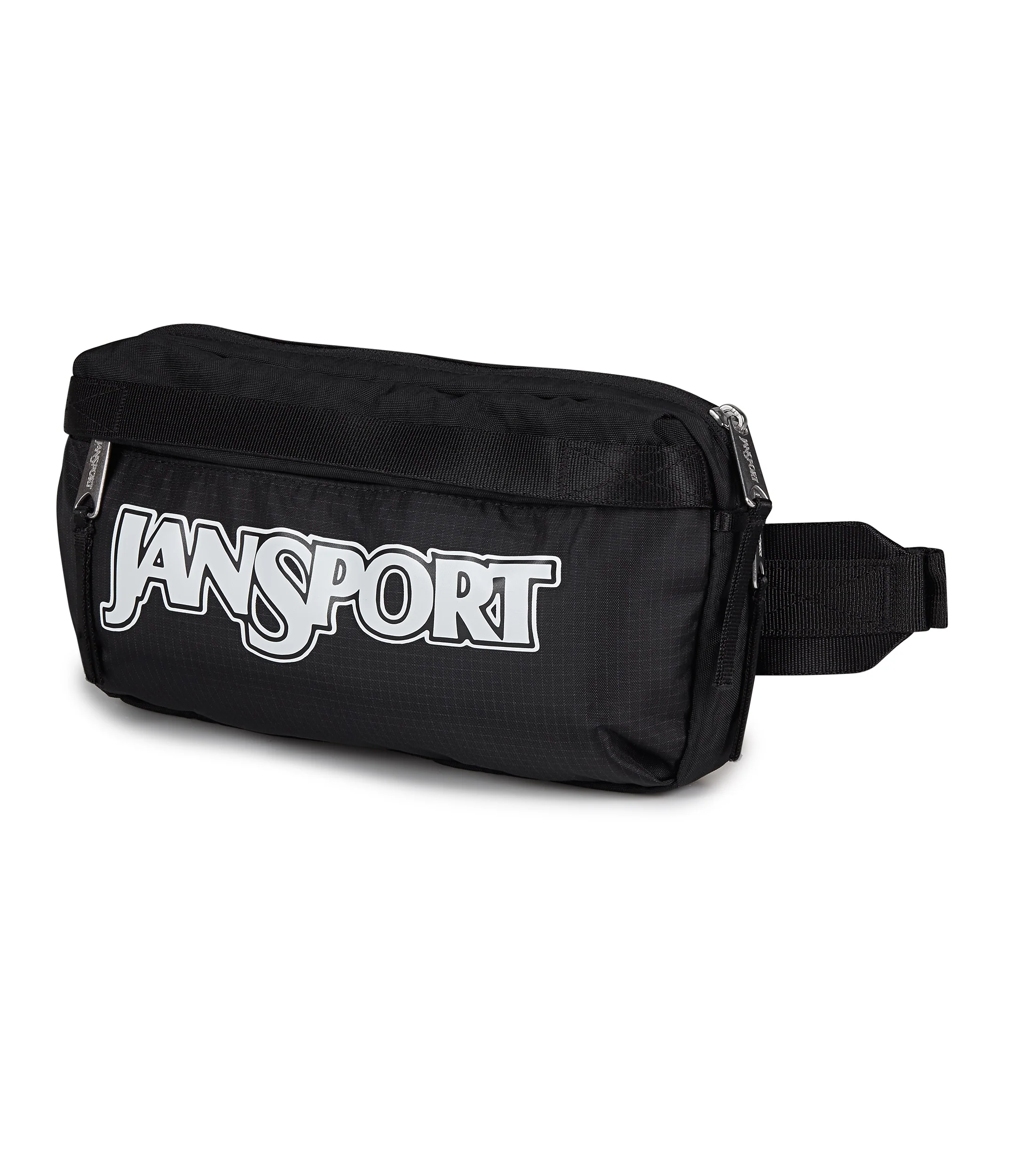 Washington Waistpack - Image 6