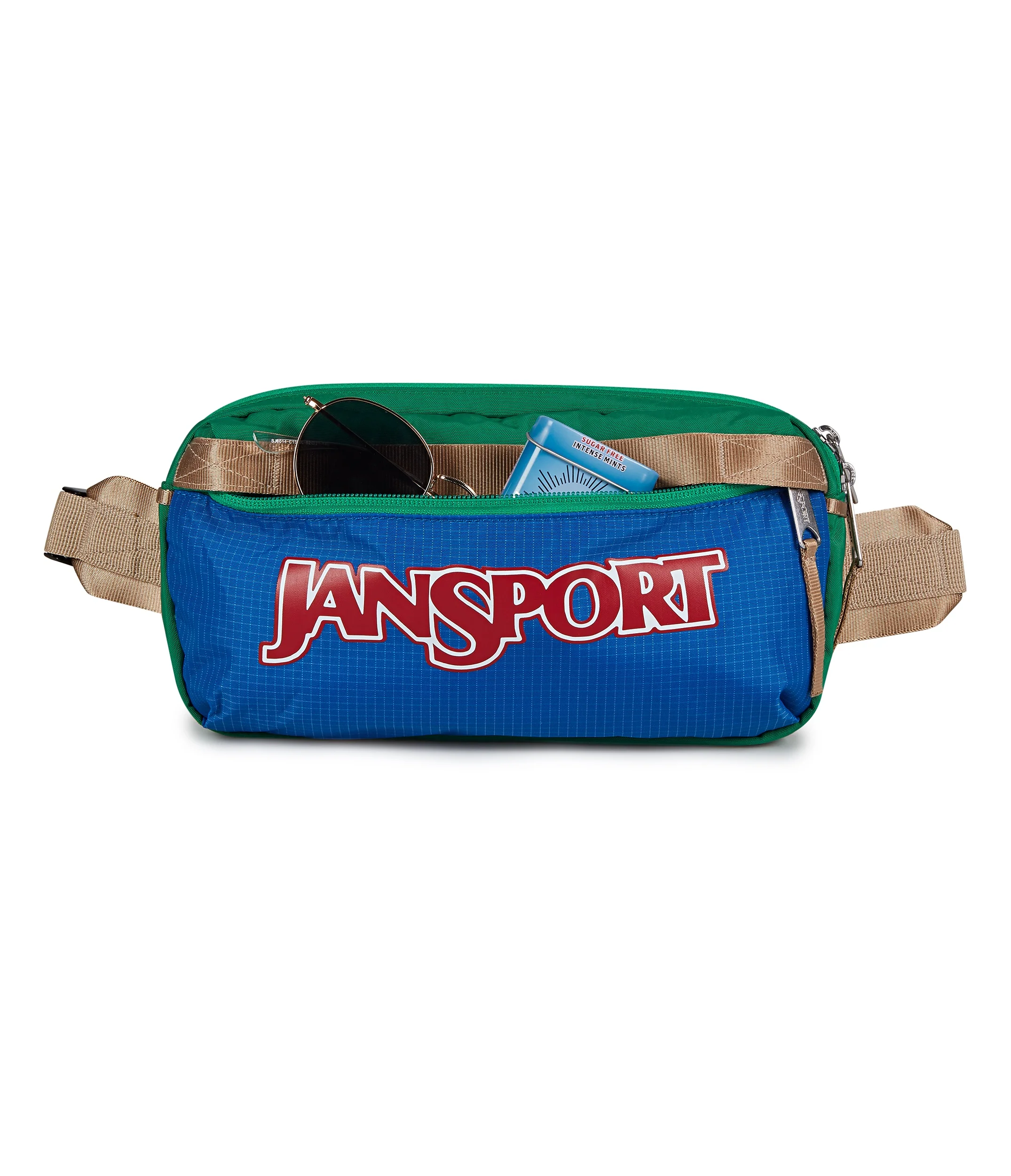 Washington Waistpack - Image 3