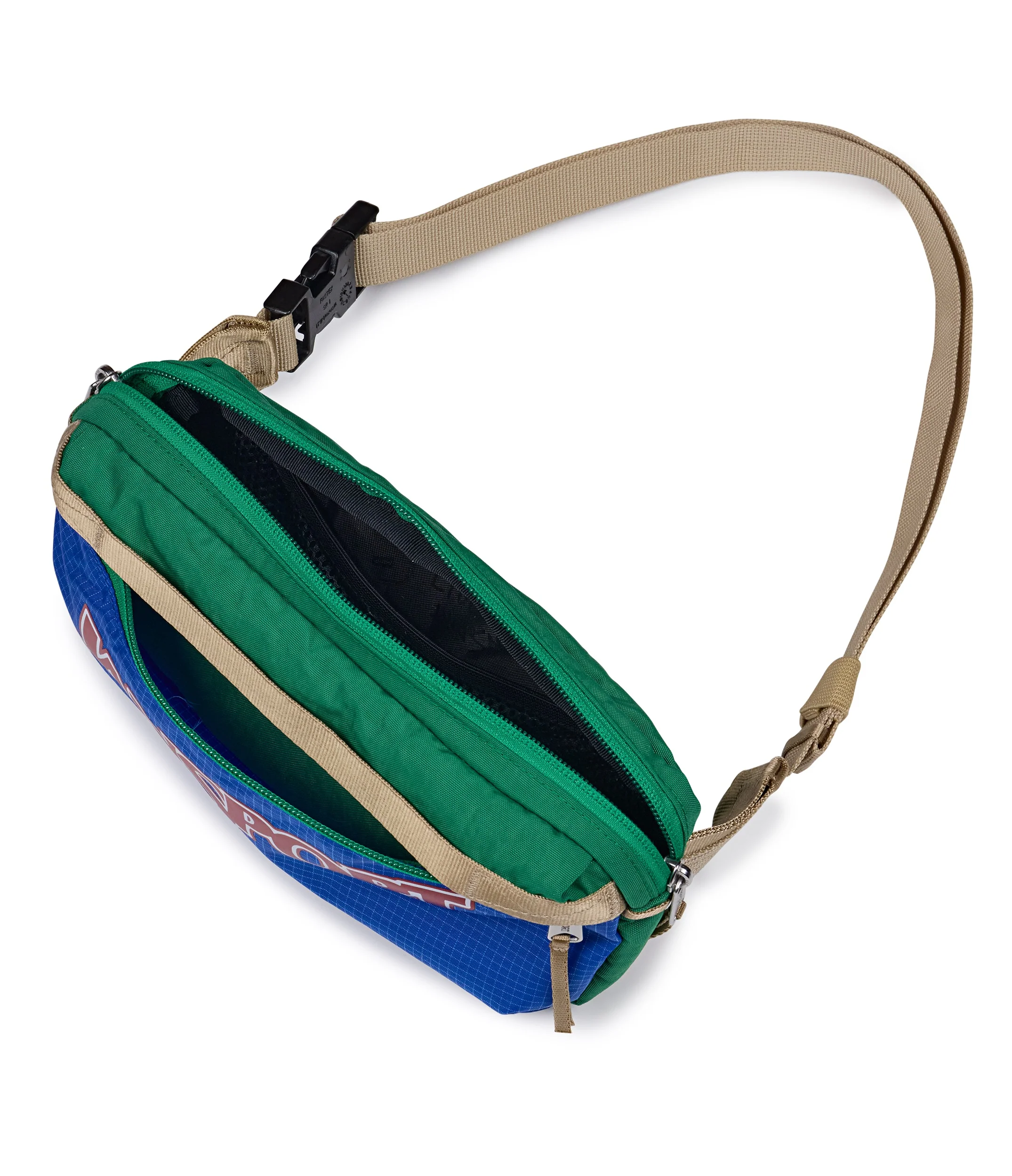 Washington Waistpack - Image 4