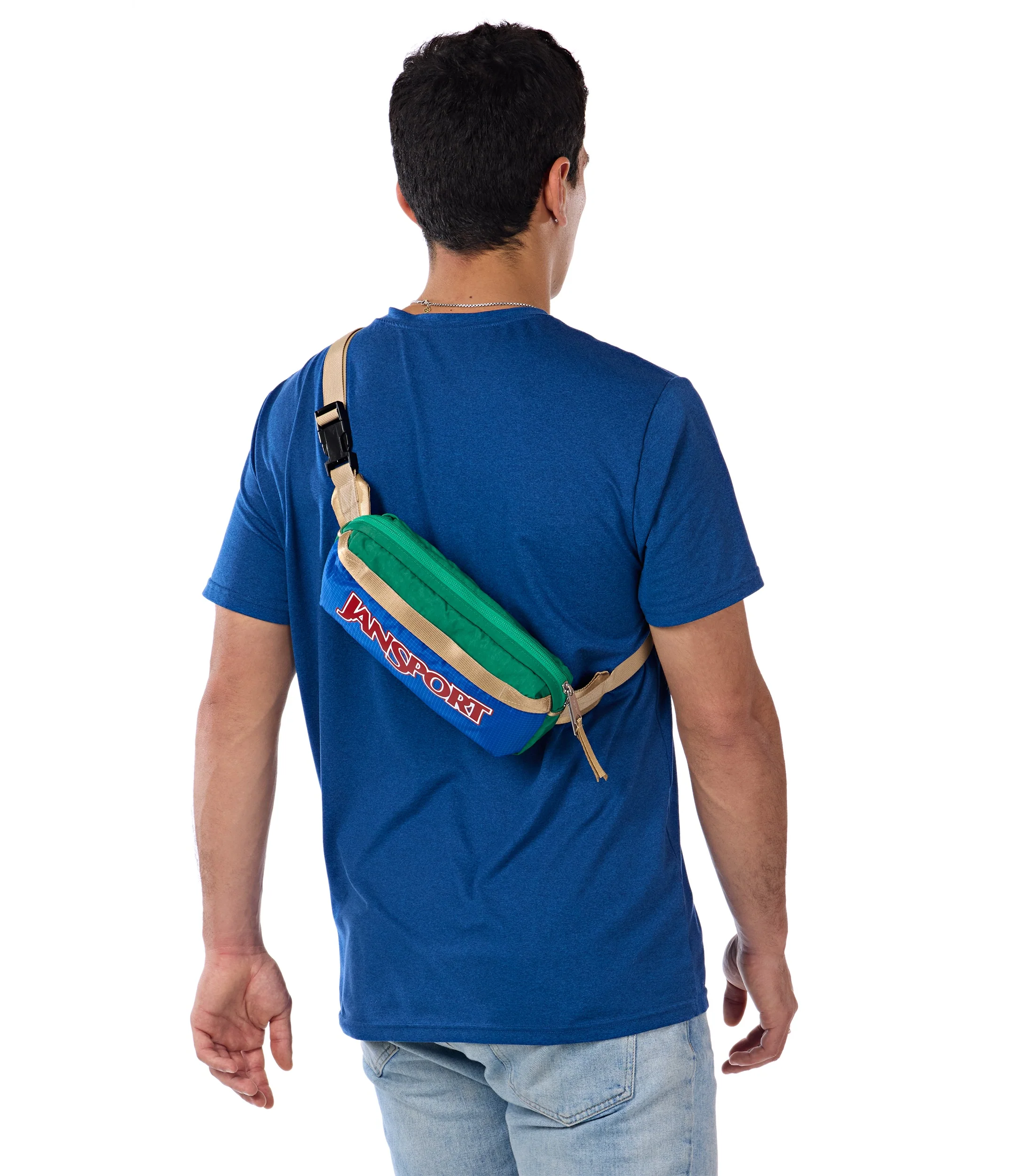 Washington Waistpack - Image 5