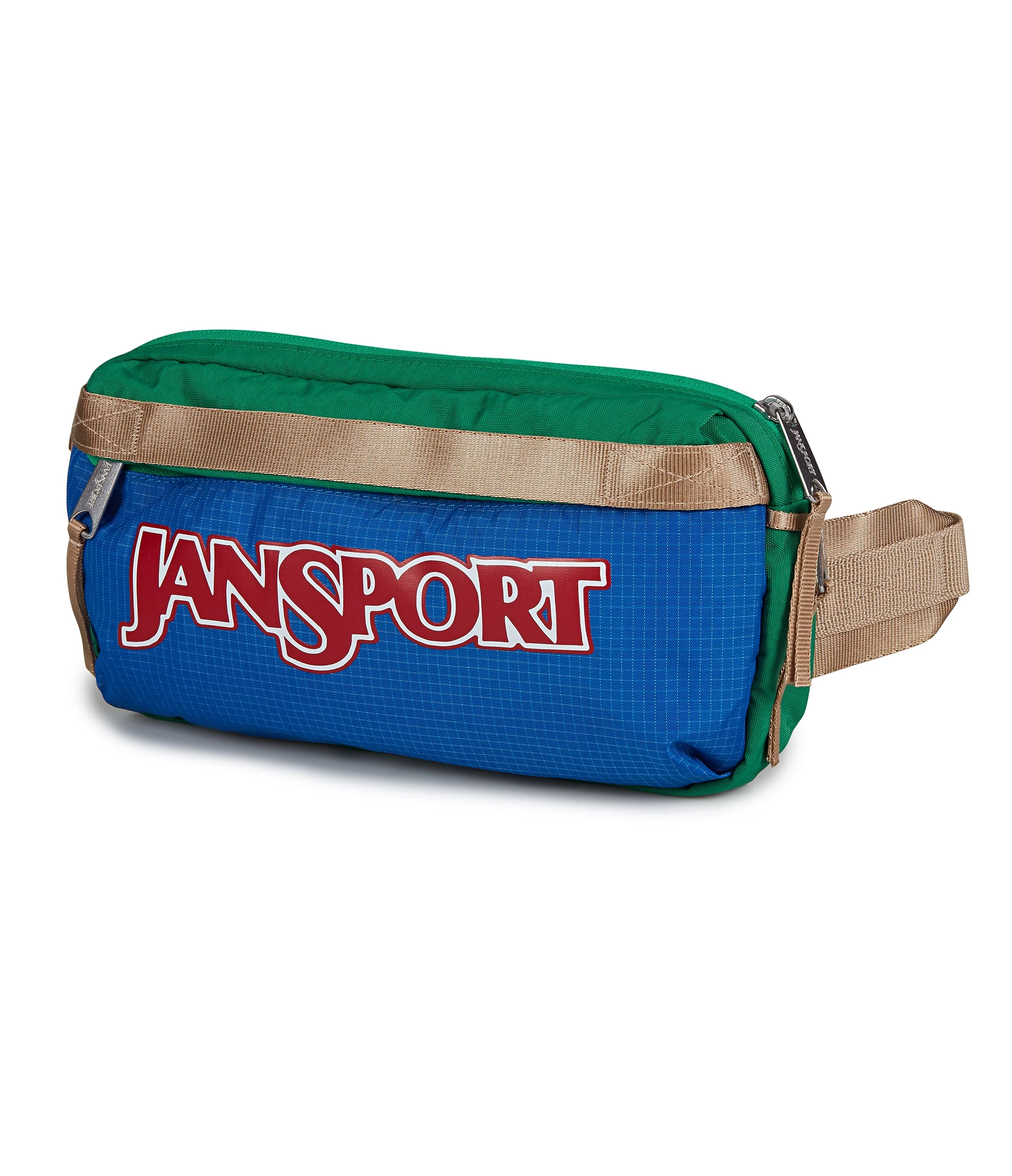 Washington Waistpack - Image 6