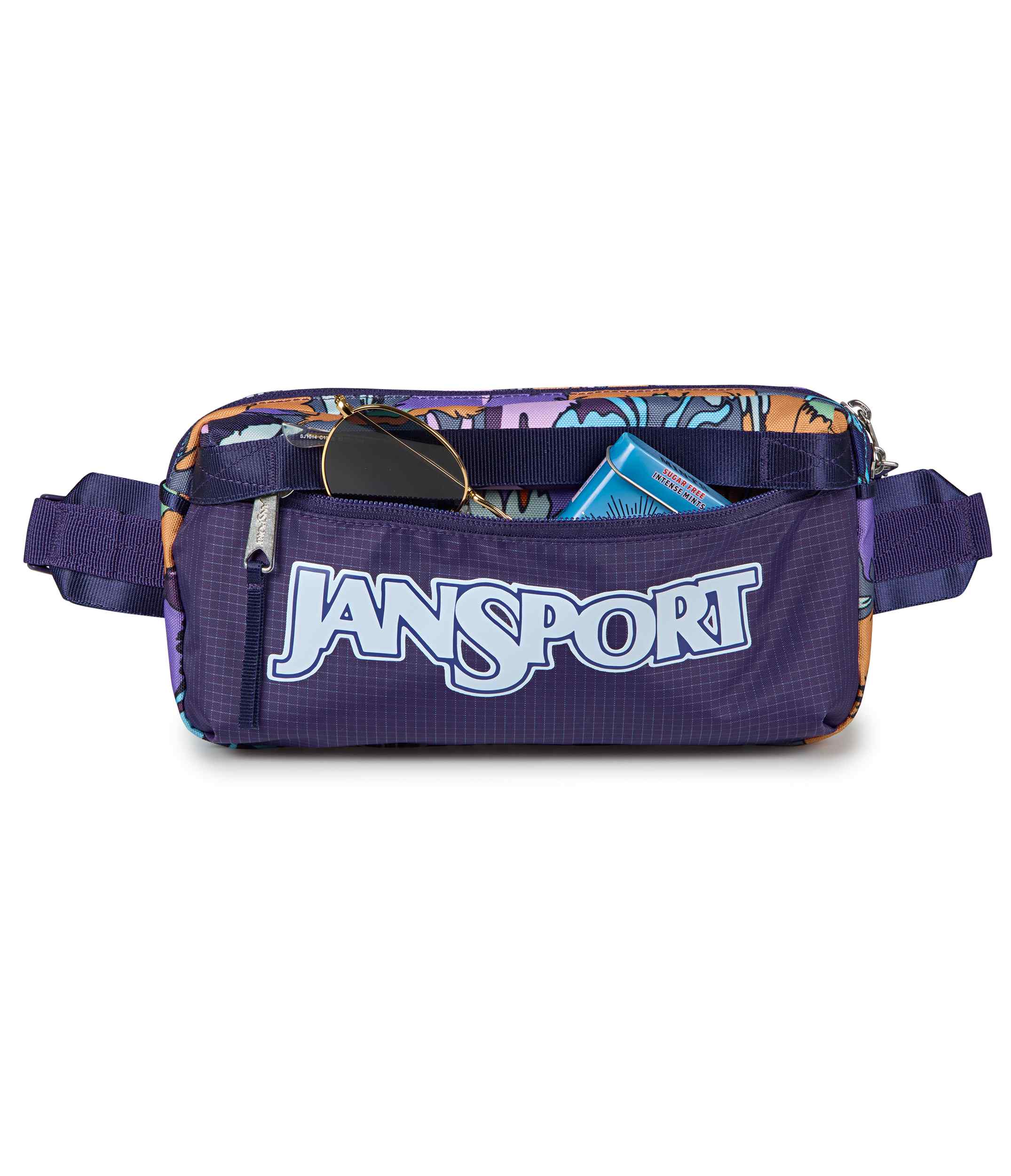 Washington Waistpack - Image 5