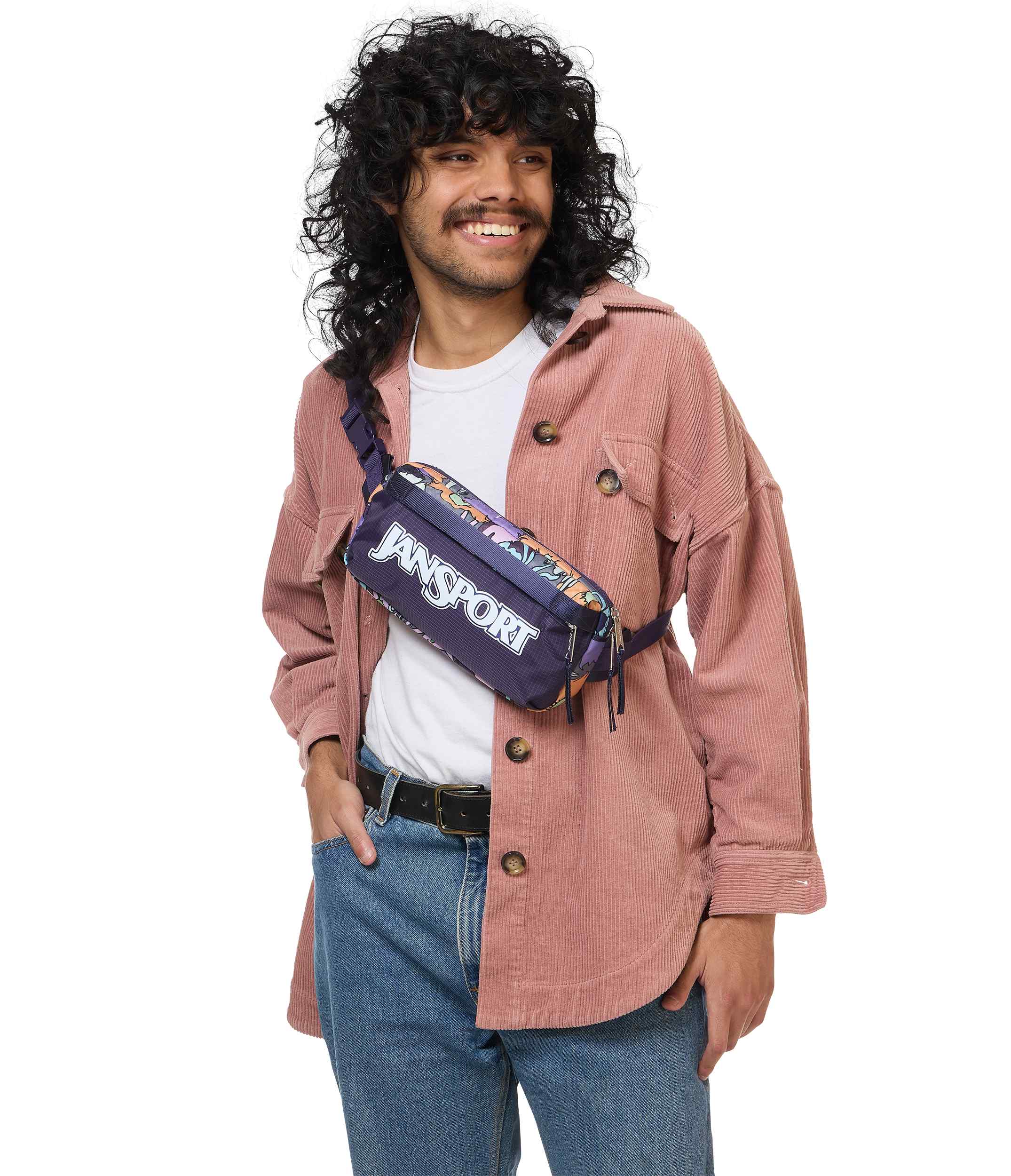 Washington Waistpack - Image 6