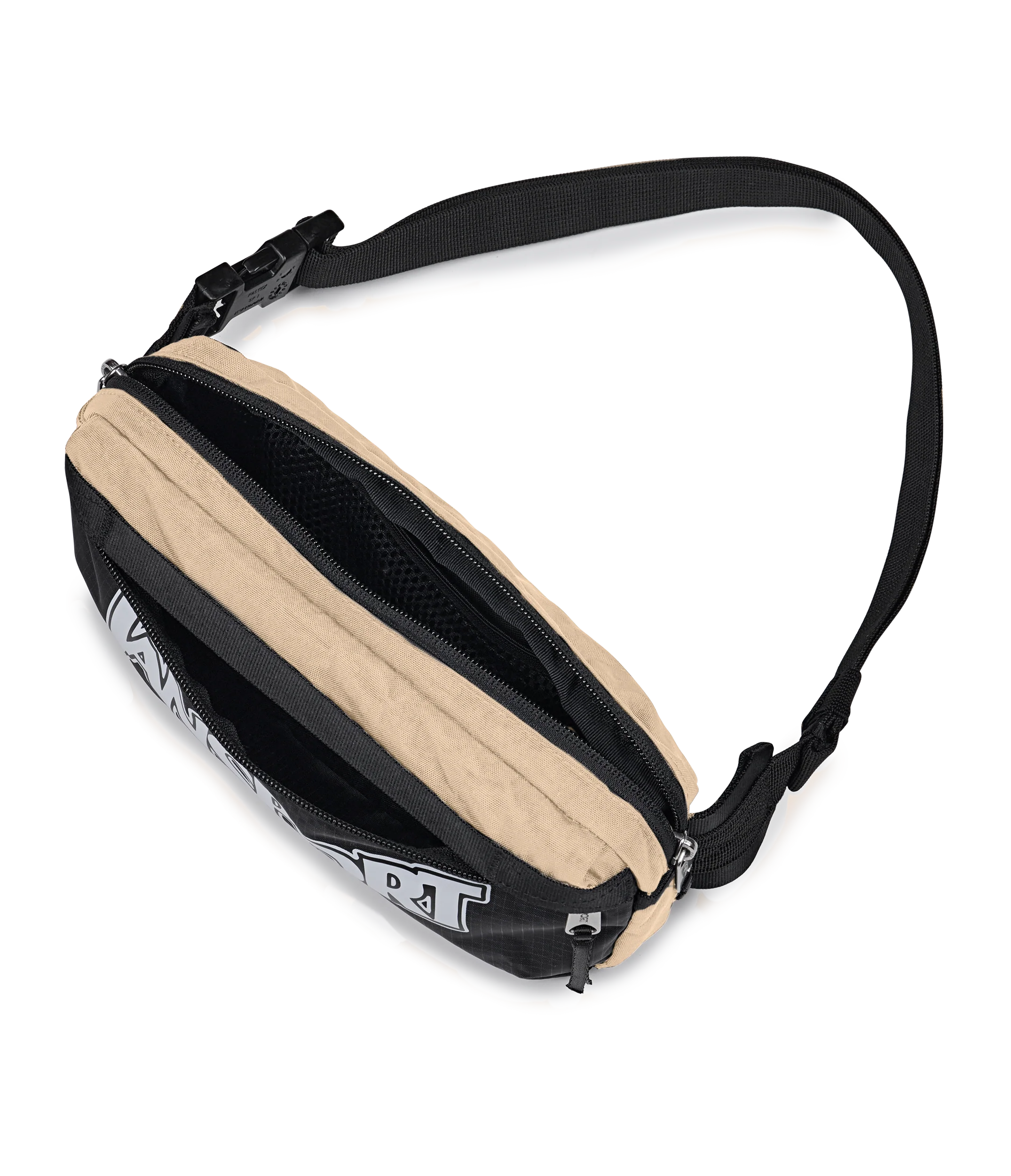 Washington Waistpack - Image 3