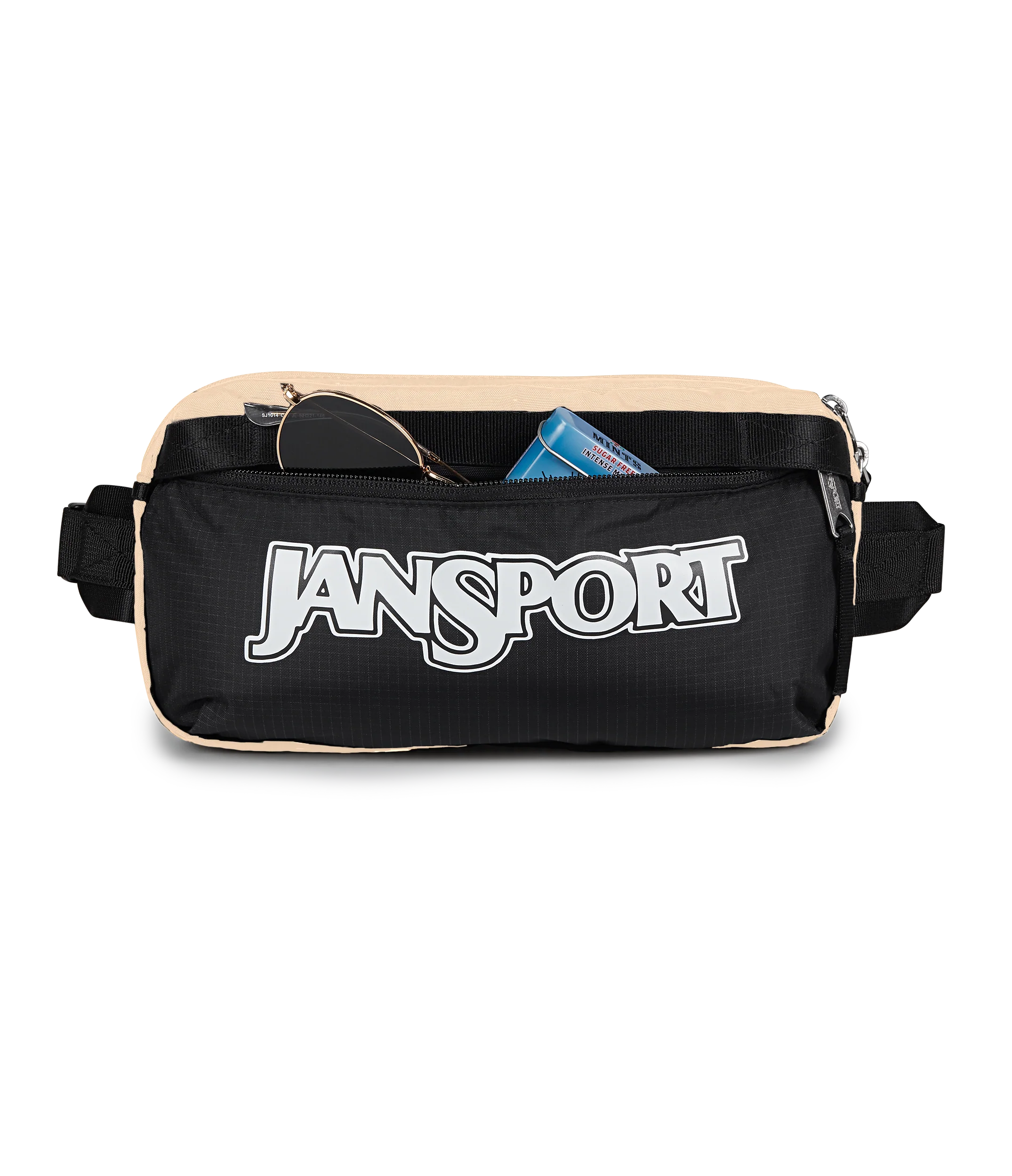 Washington Waistpack - Image 4