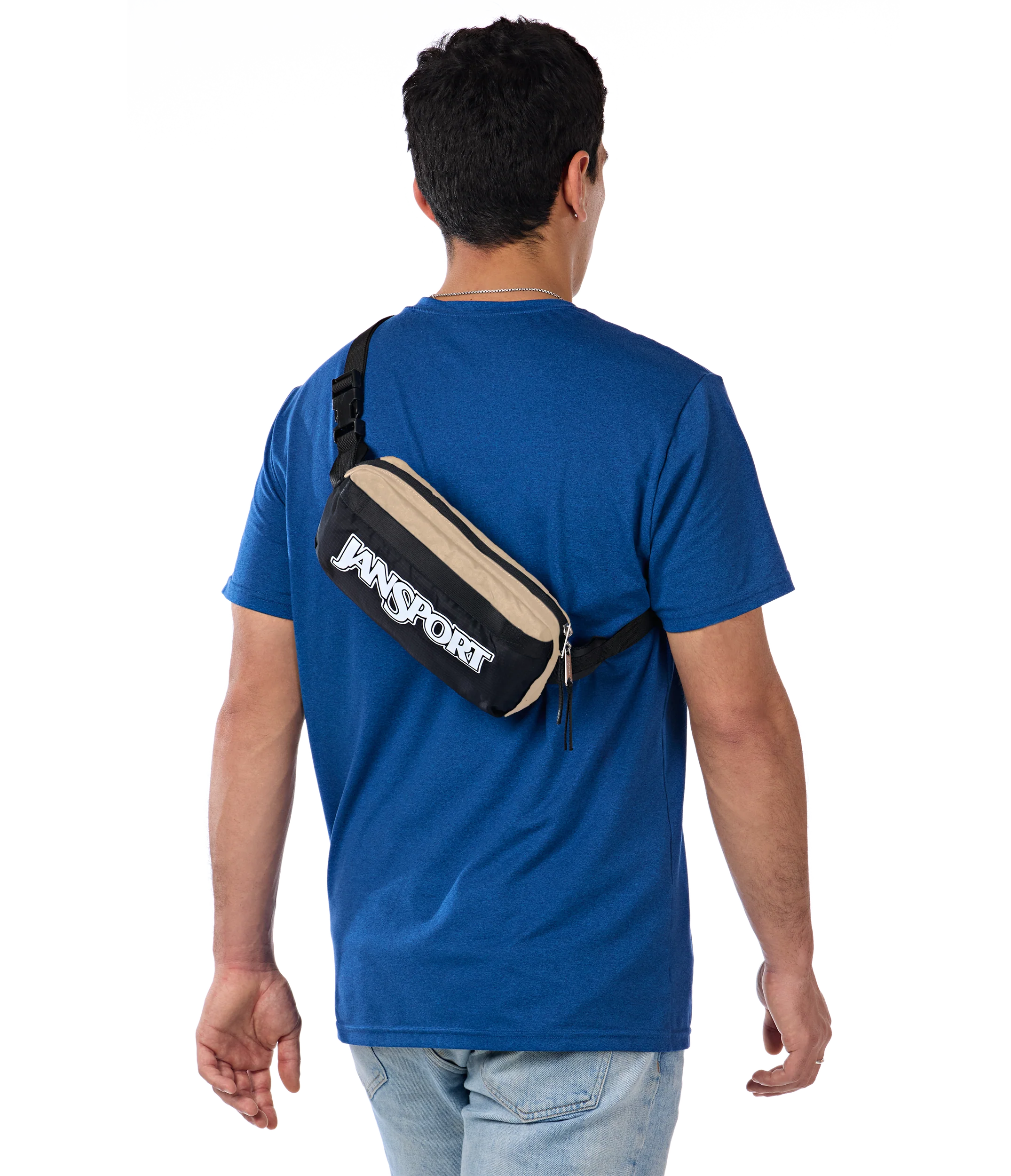 Washington Waistpack - Image 5