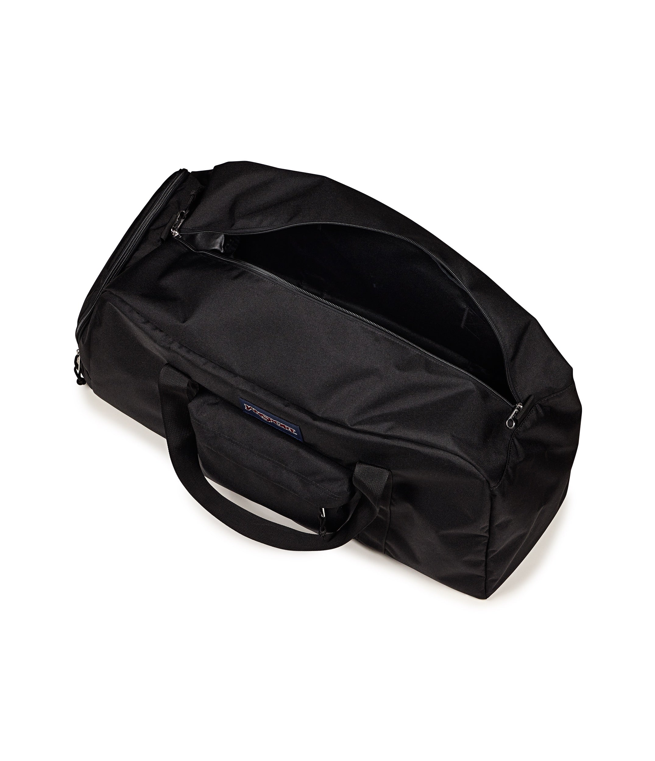 Weekender Large Duffle - Image 3