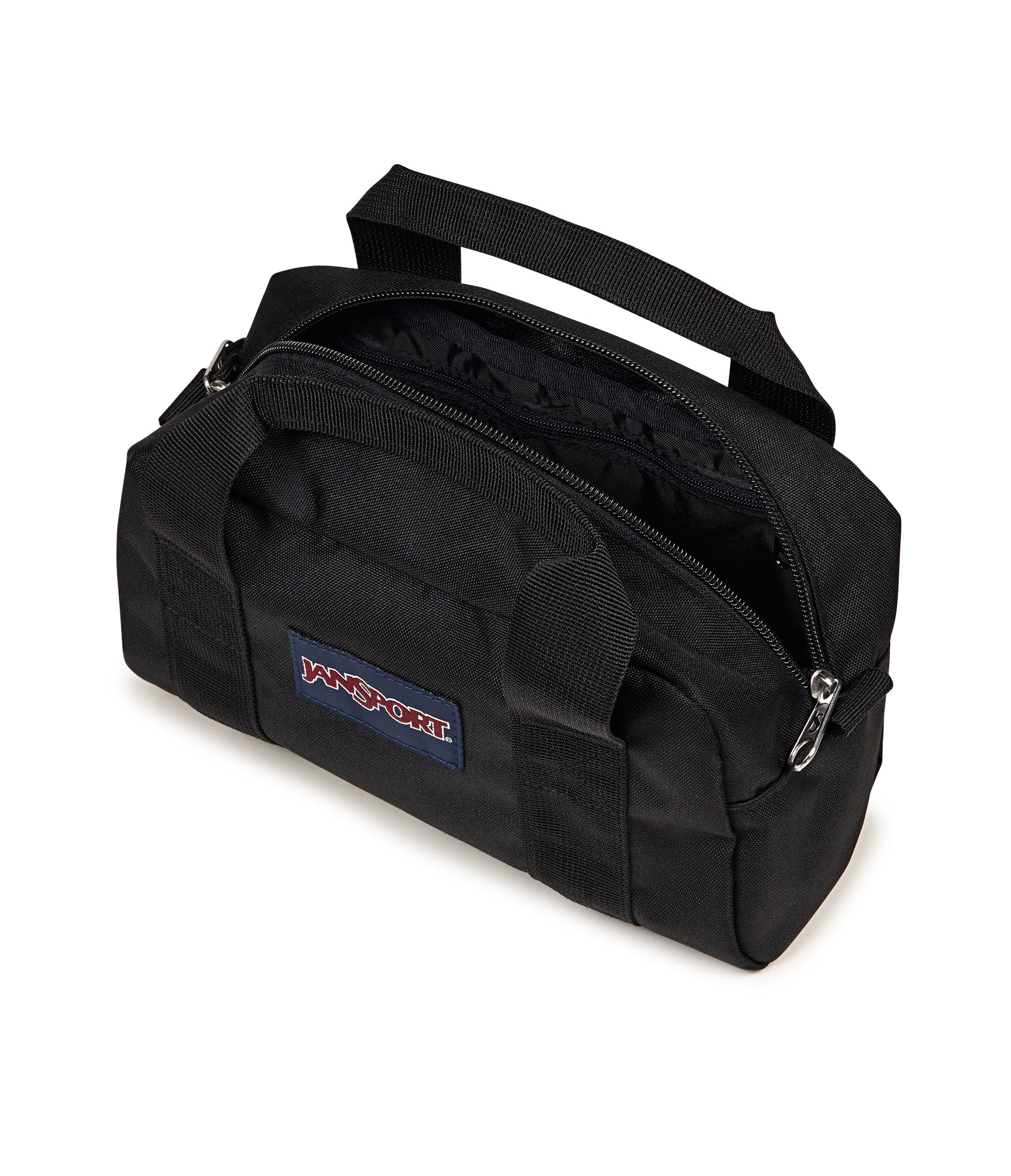 Weekender Mini Duffle - Image 3