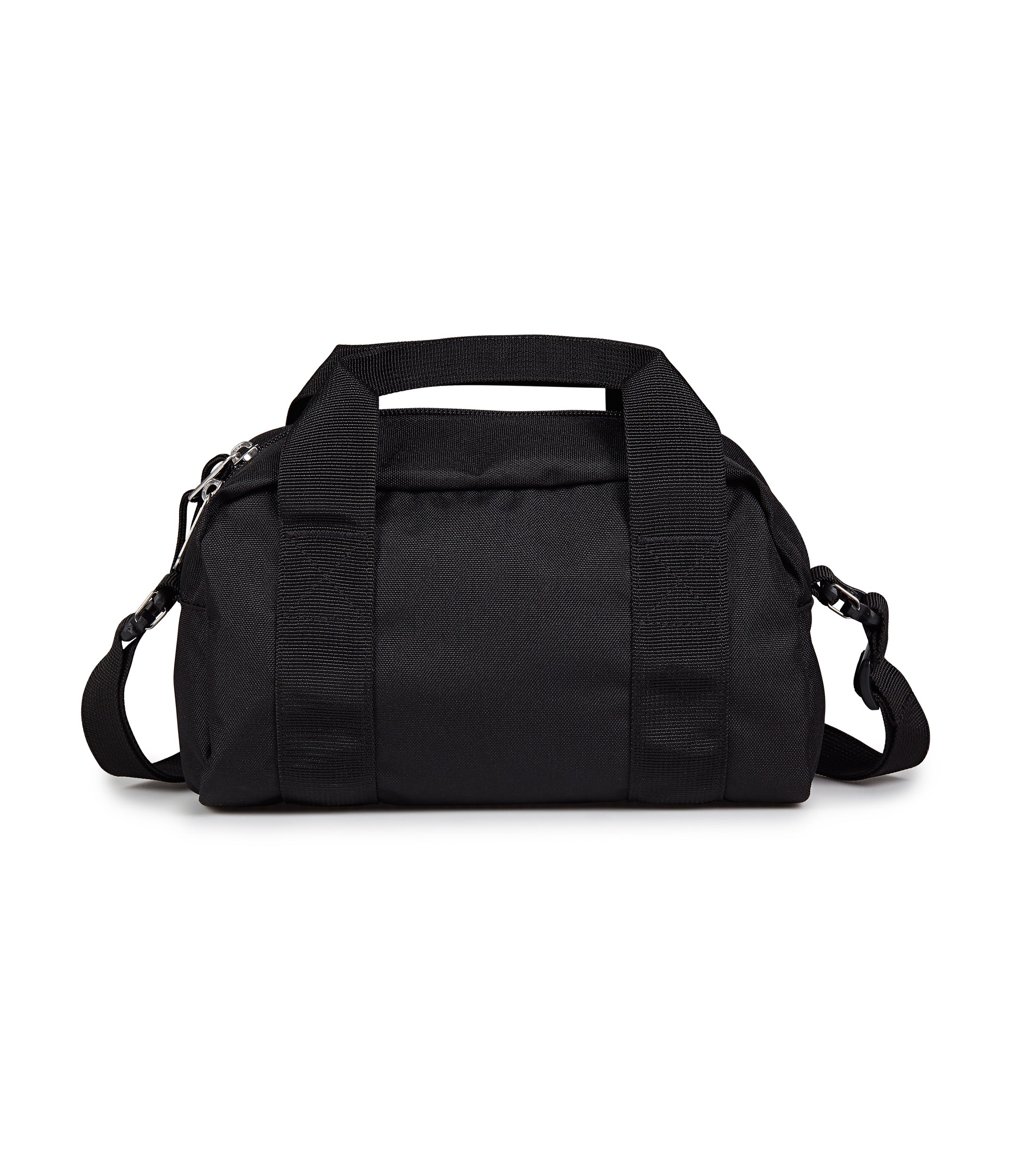 Weekender Mini Duffle - Image 7
