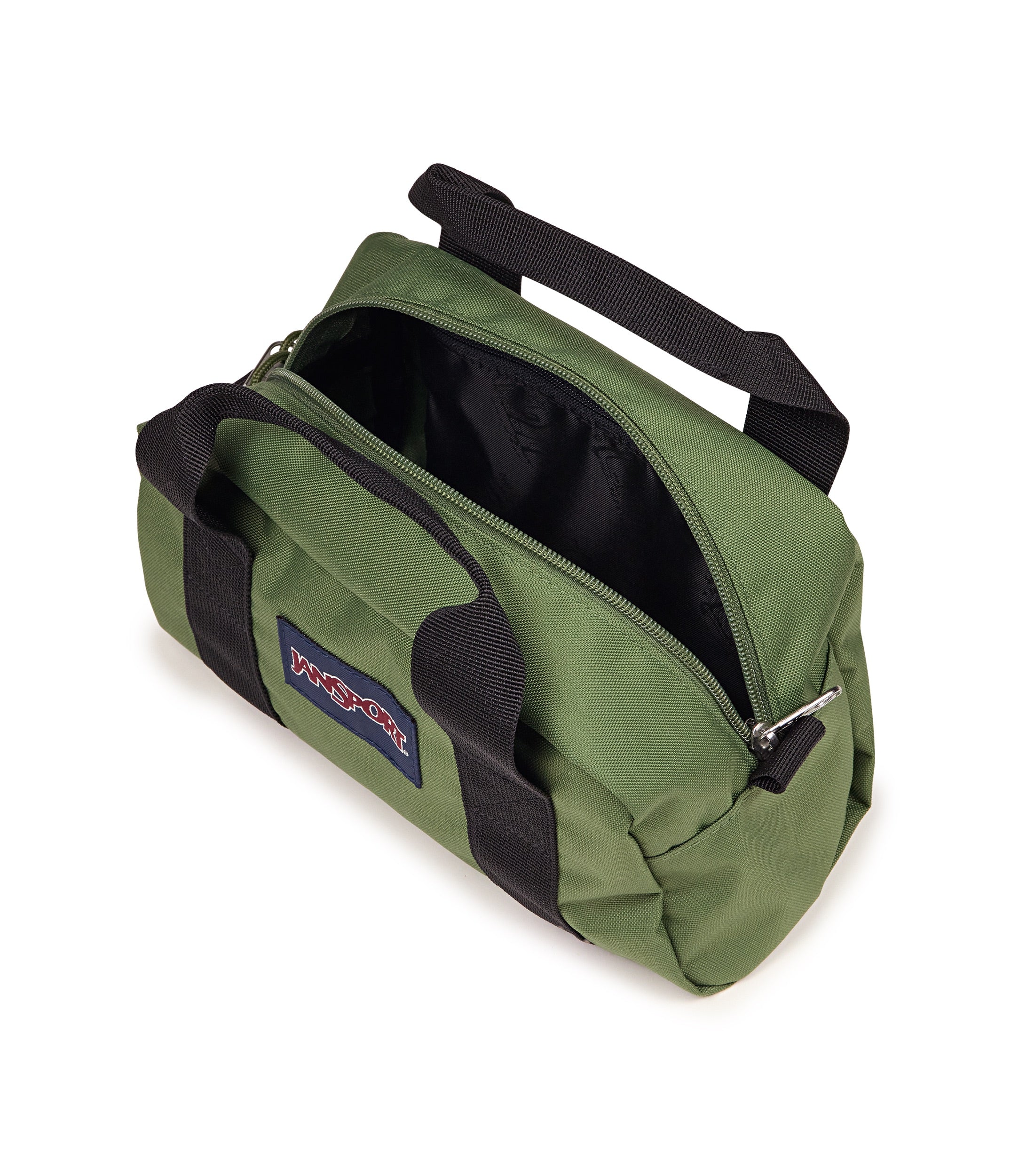 Weekender Mini Duffle - Image 3