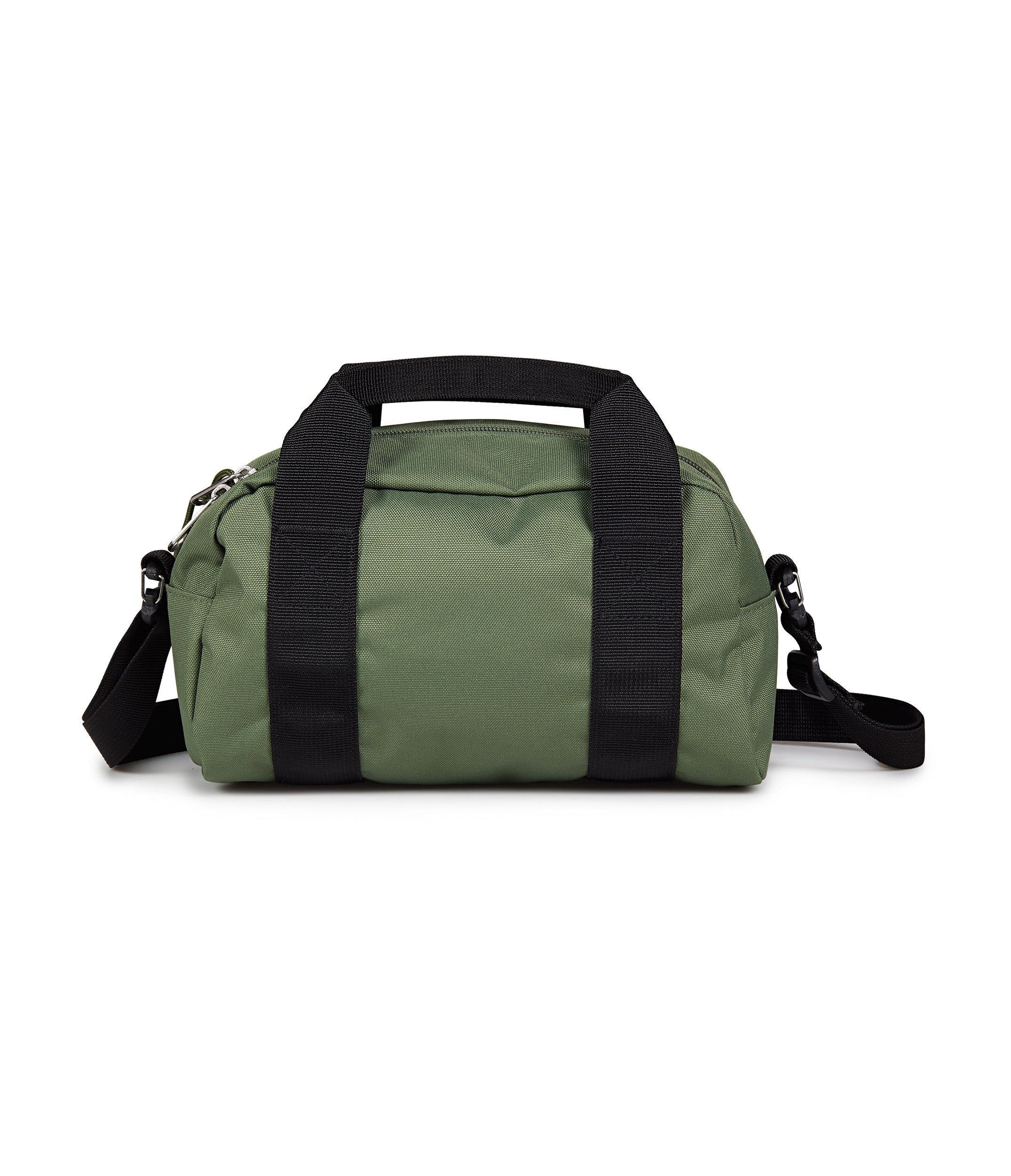 Weekender Mini Duffle - Image 7