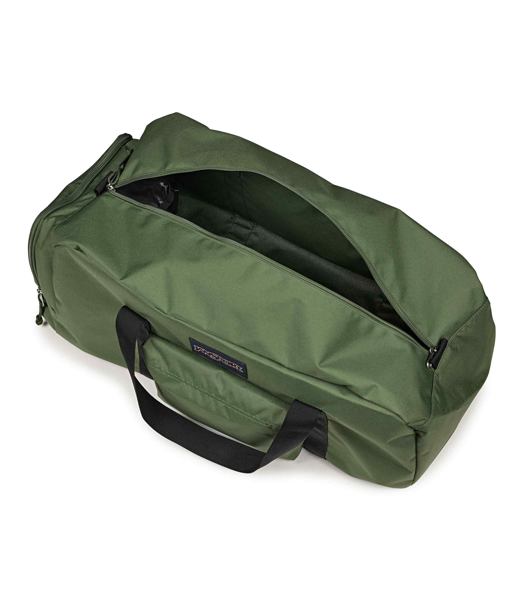 Weekender Large Duffle - Image 4