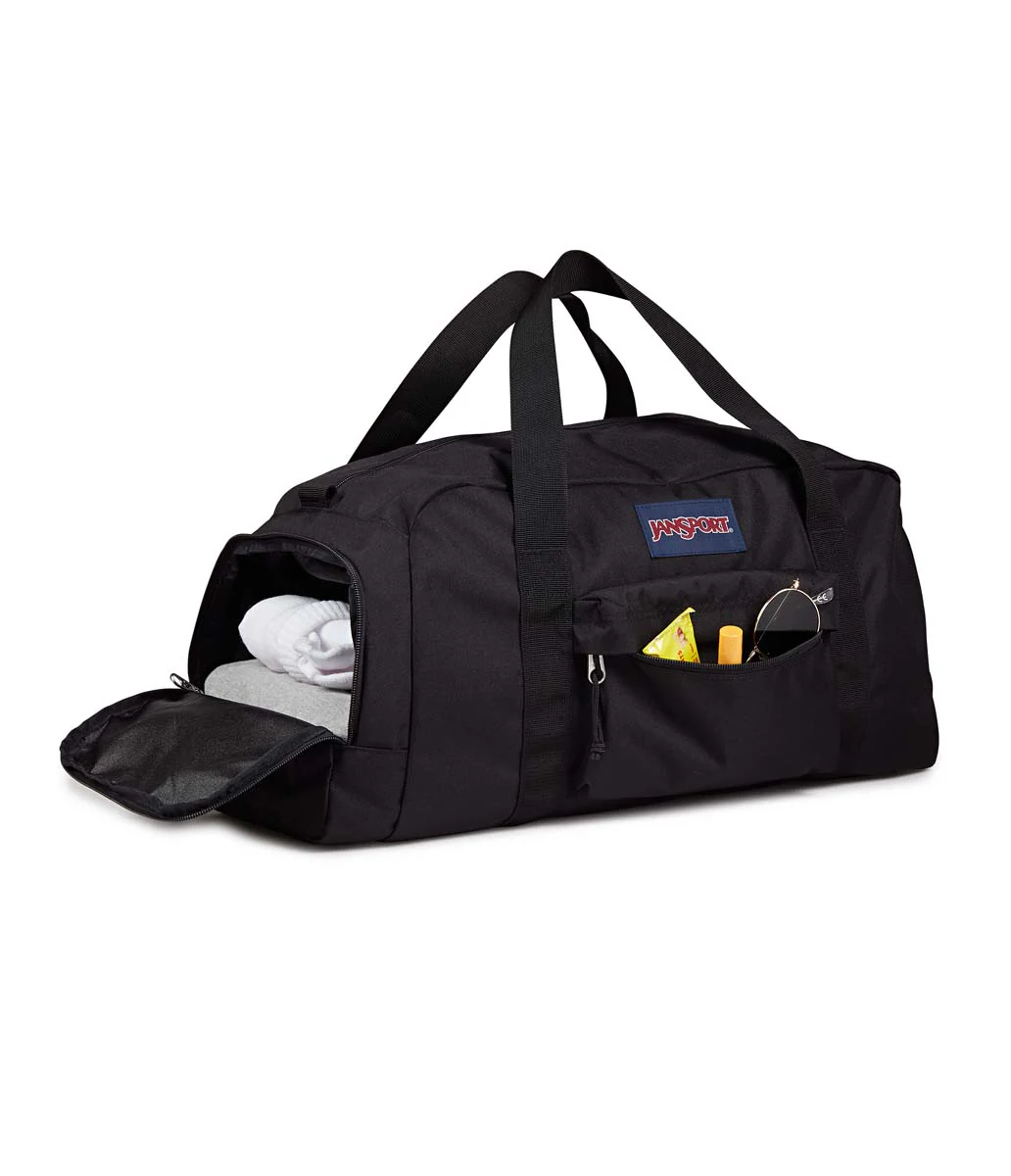 Weekender Medium Duffle - Image 3